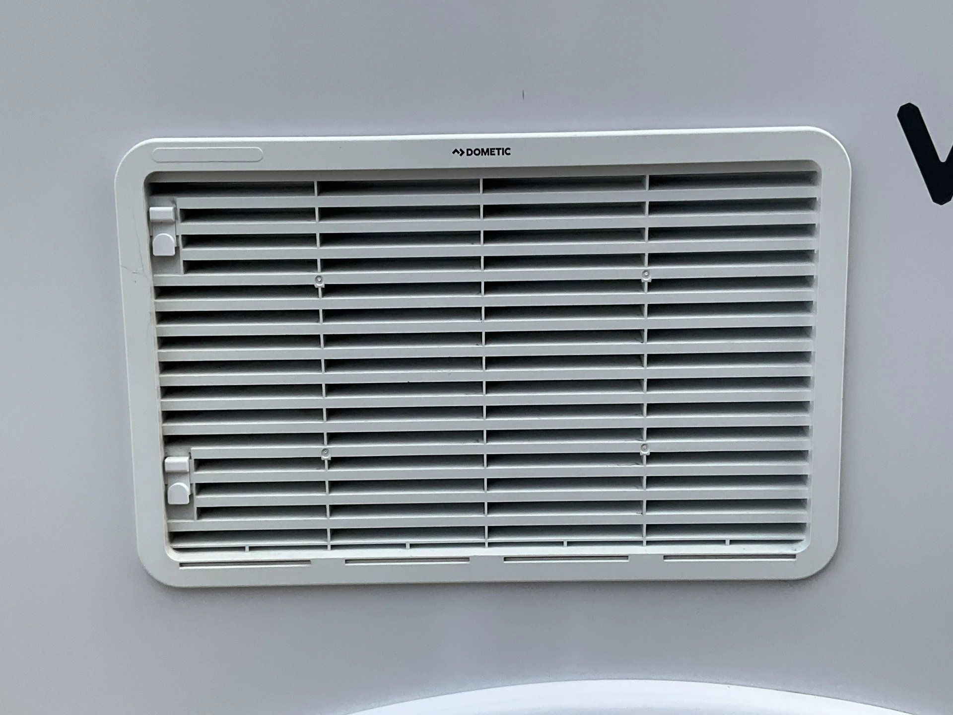 Hoofdafbeelding Weinsberg R57