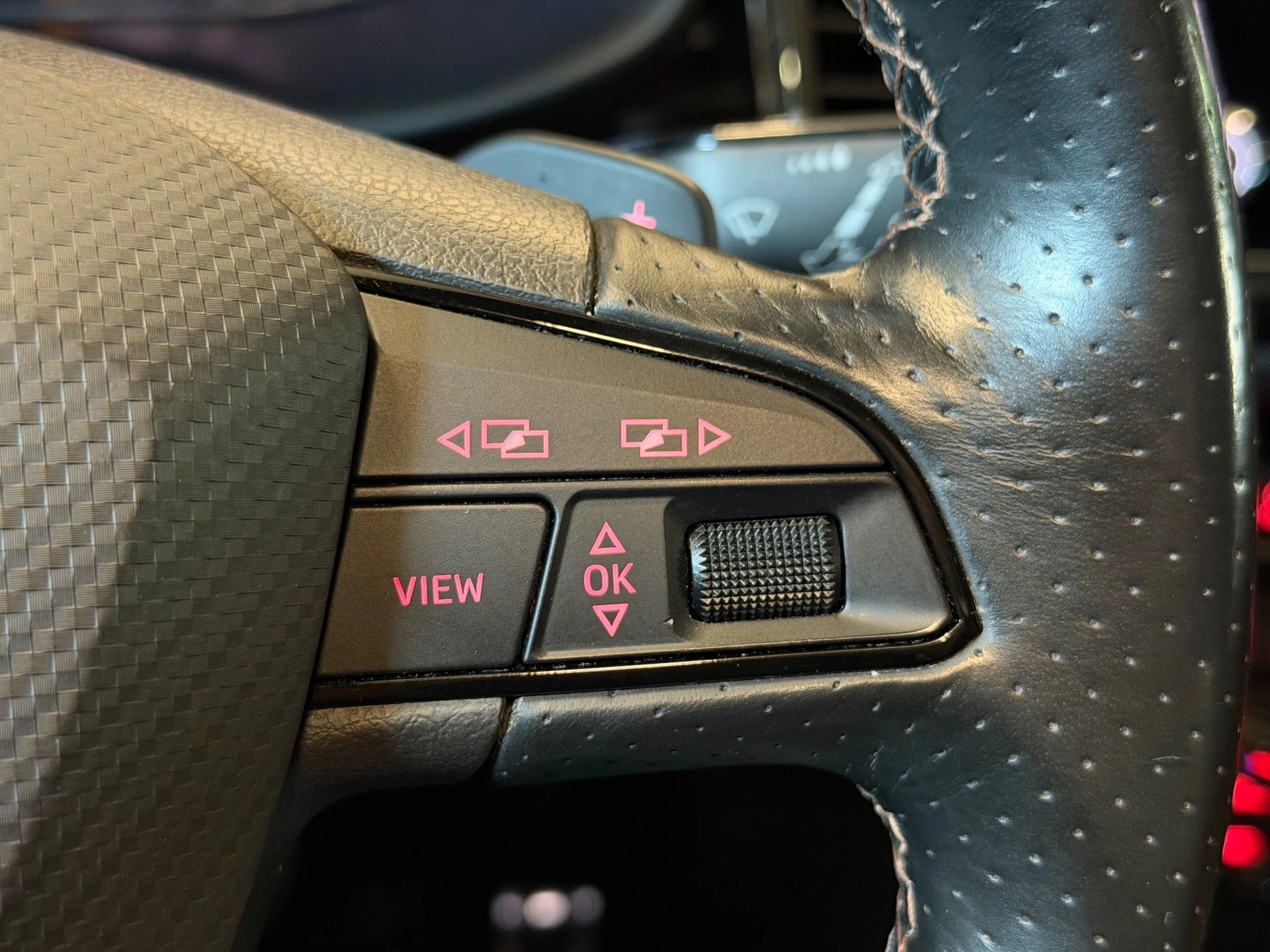 Hoofdafbeelding CUPRA Ateca