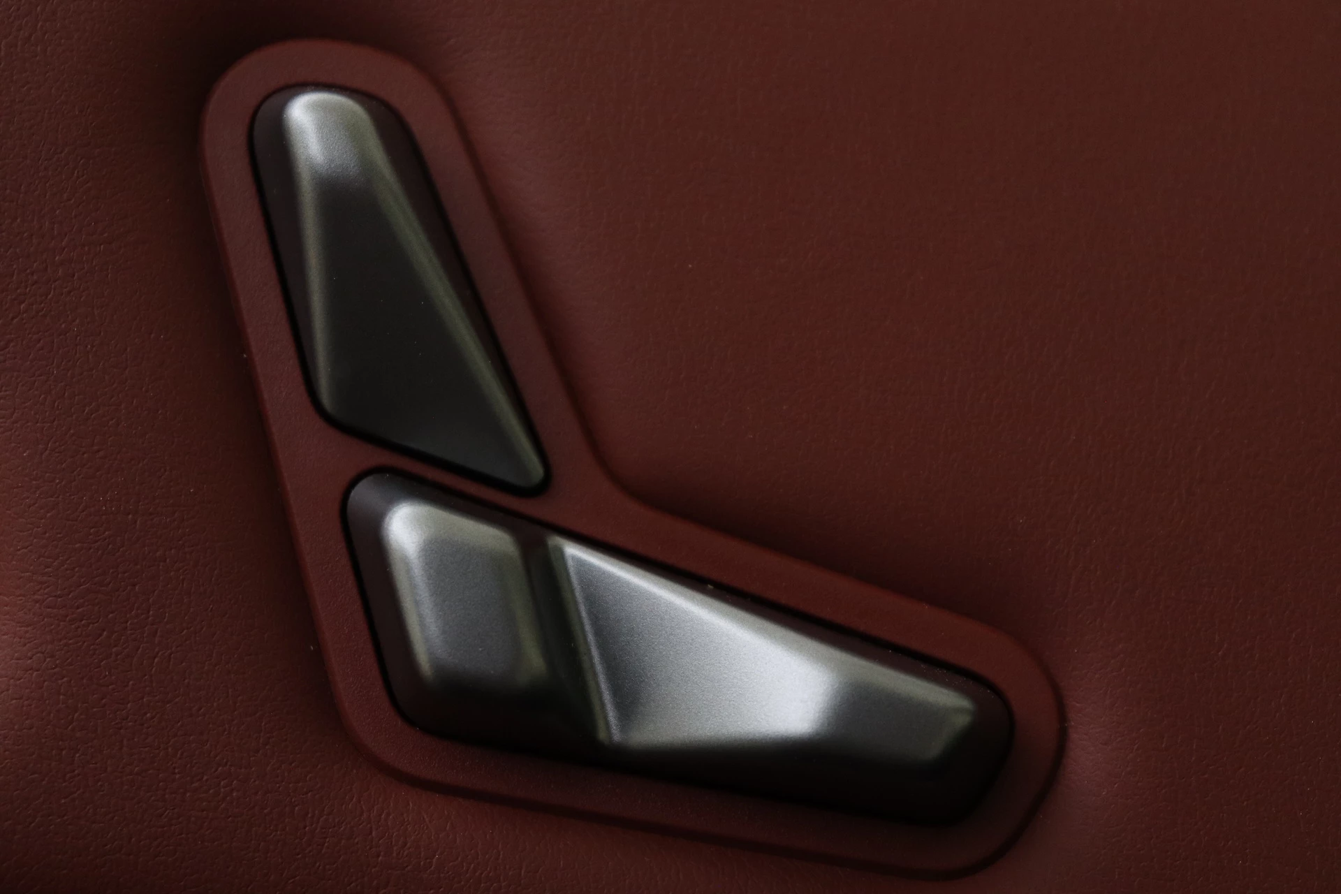 Hoofdafbeelding BMW iX