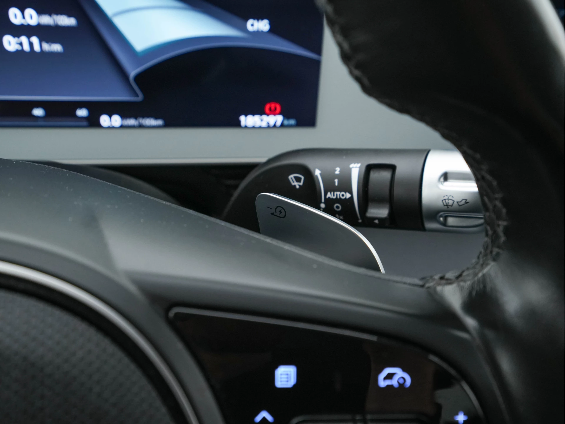 Hoofdafbeelding Hyundai IONIQ 5