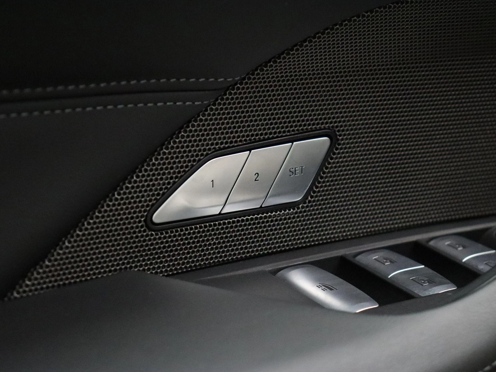 Hoofdafbeelding BMW M4