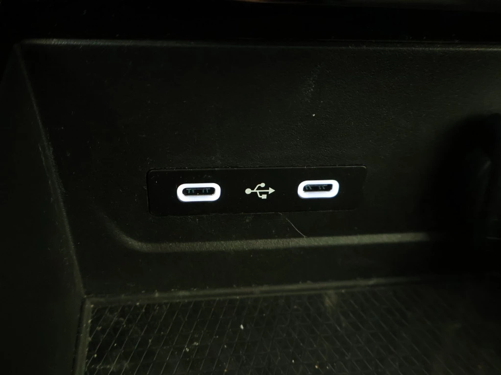 Hoofdafbeelding Renault Austral