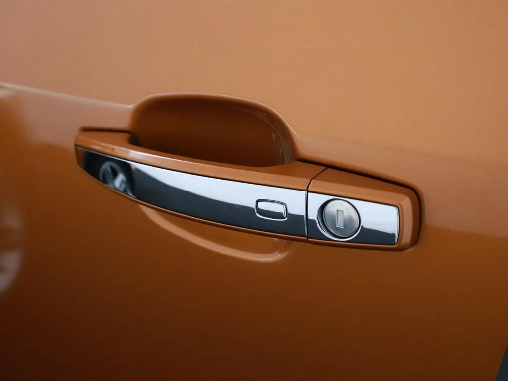 Hoofdafbeelding Opel Mokka X