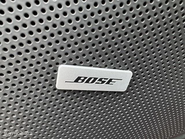 Hoofdafbeelding Chevrolet Camaro