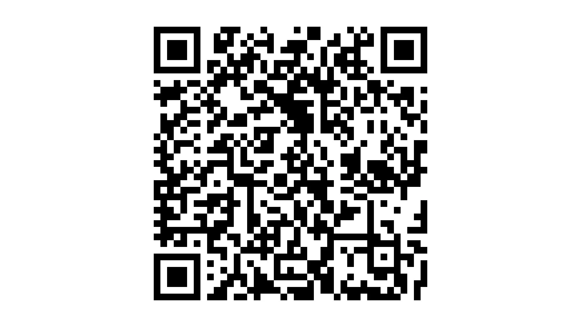 Hoofdafbeelding Toyota Verso-S