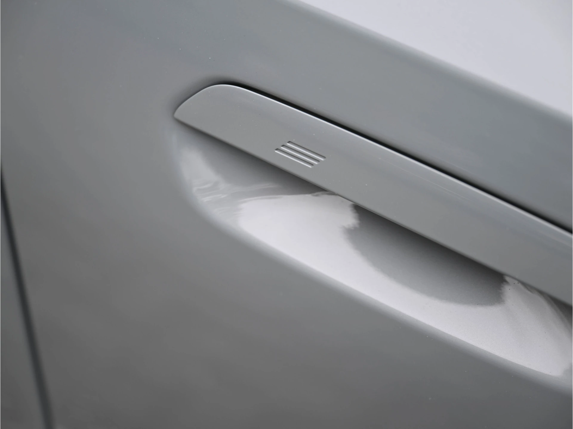 Hoofdafbeelding BMW M5