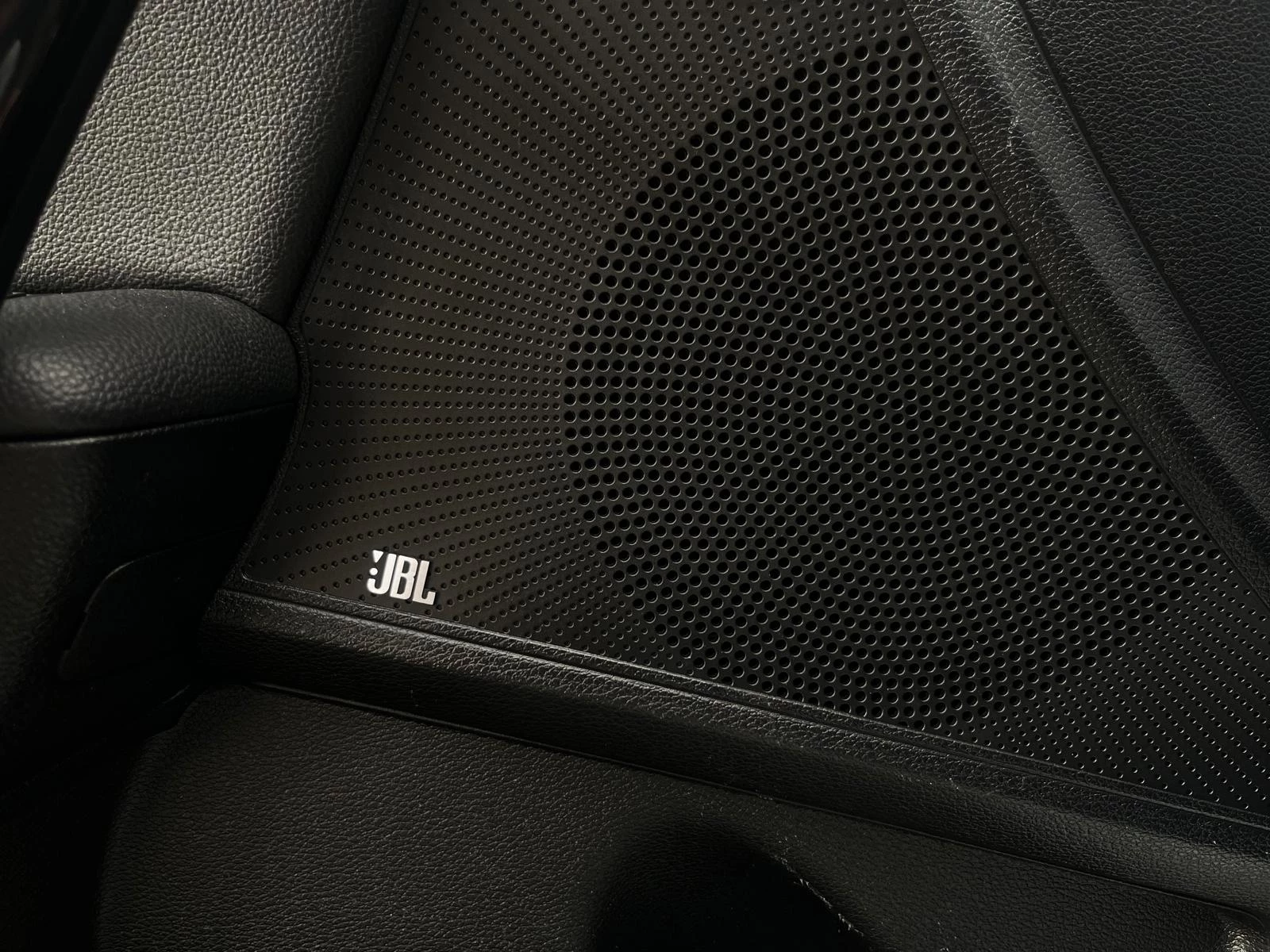 Hoofdafbeelding Kia ProCeed