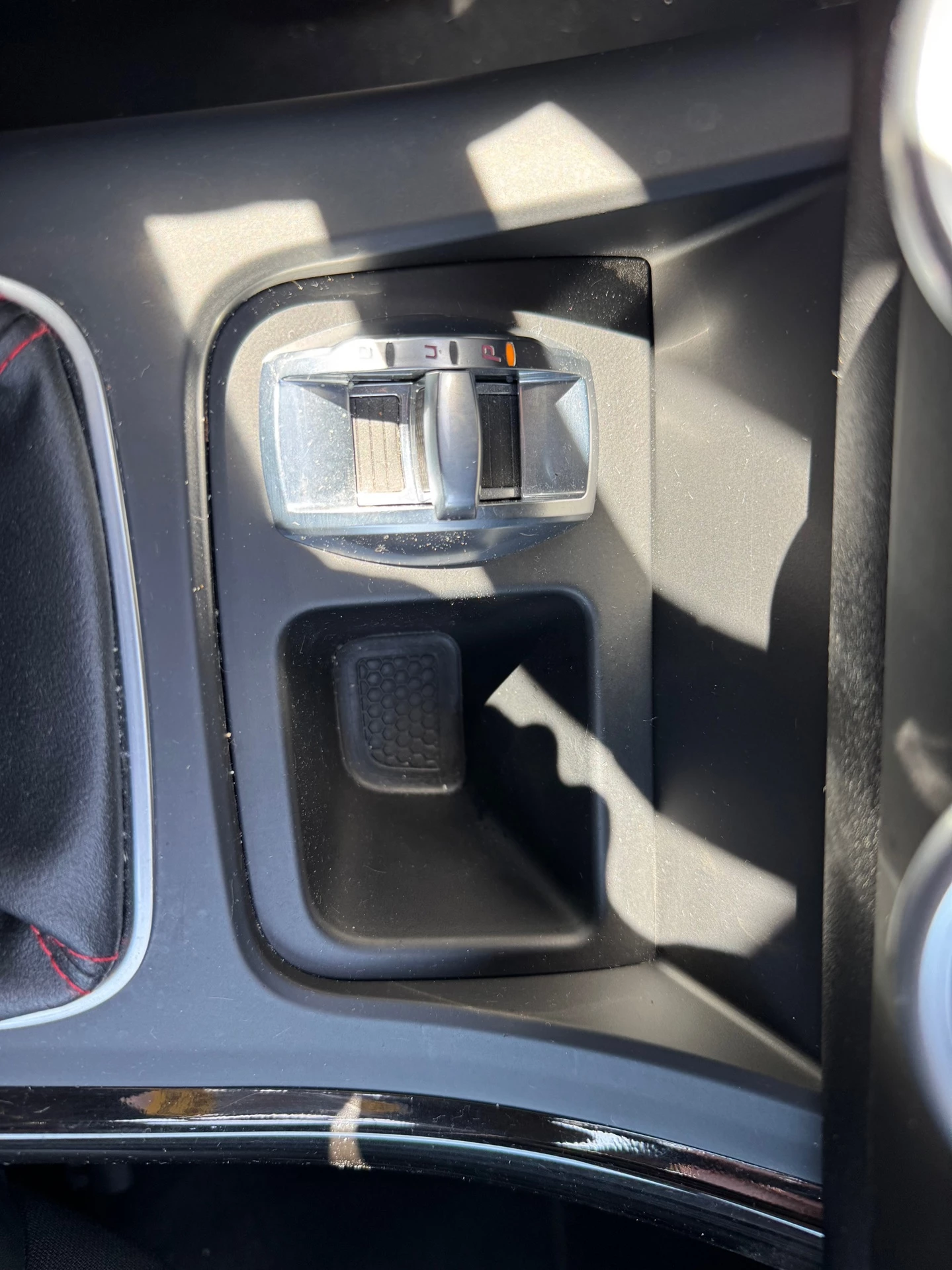 Hoofdafbeelding Alfa Romeo Giulietta