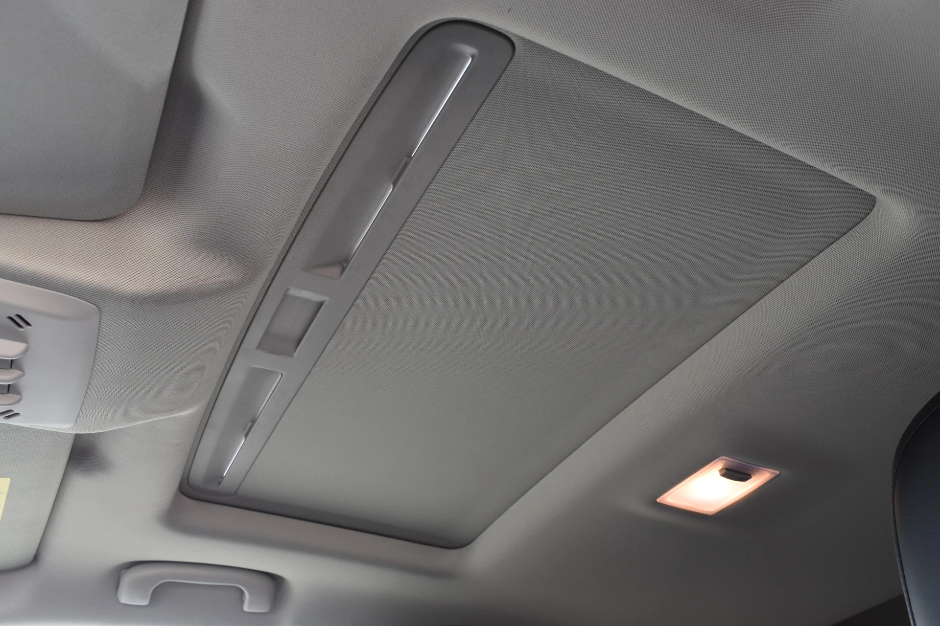 Hoofdafbeelding Opel Mokka X