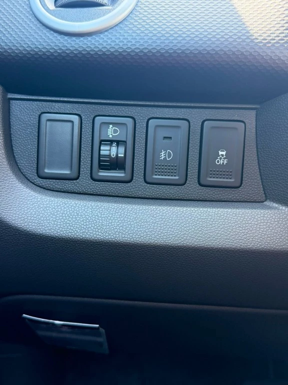 Hoofdafbeelding Suzuki Splash