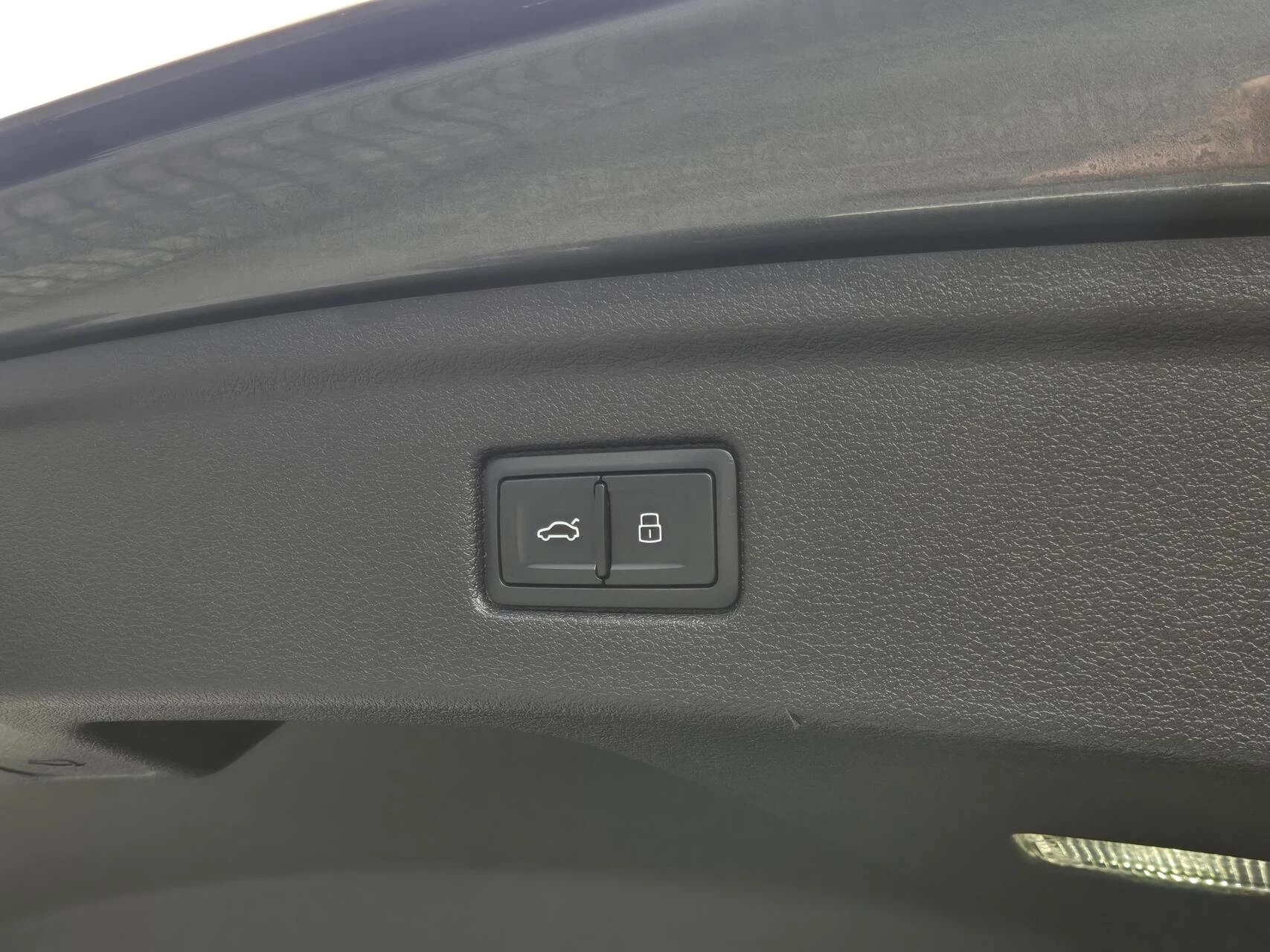 Hoofdafbeelding Audi S5