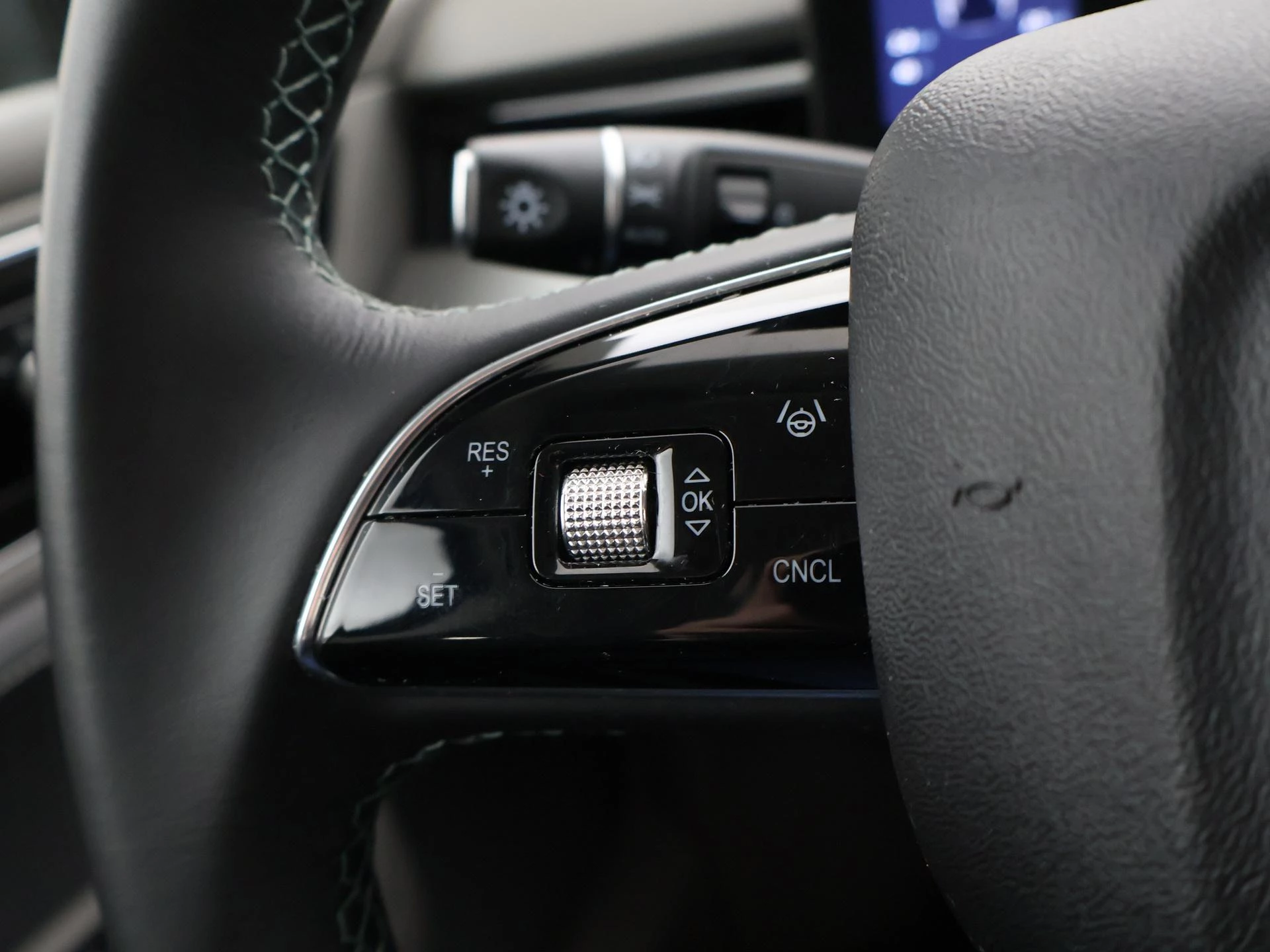 Hoofdafbeelding Aiways U5