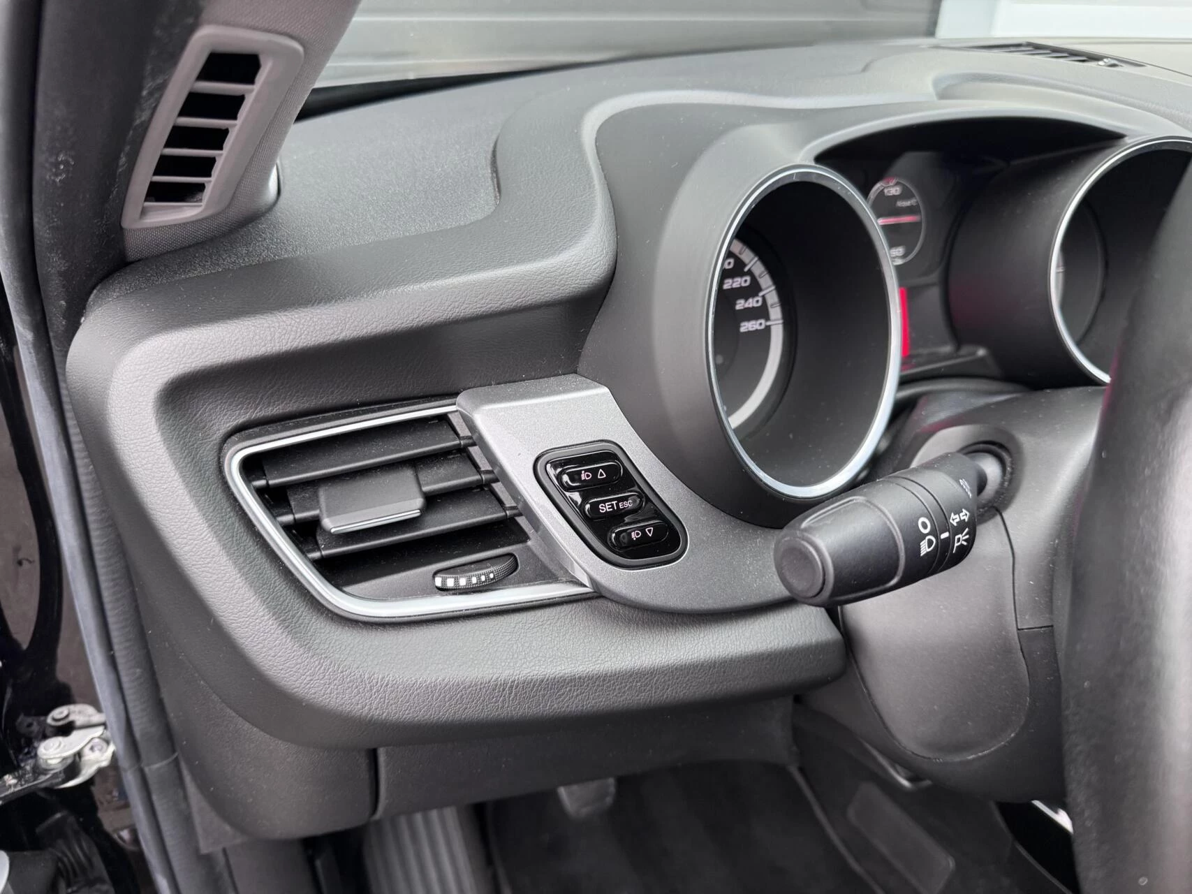 Hoofdafbeelding Alfa Romeo Giulietta