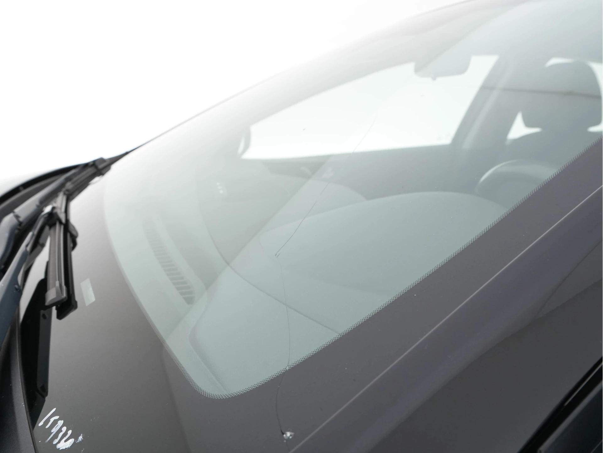 Hoofdafbeelding Hyundai IONIQ