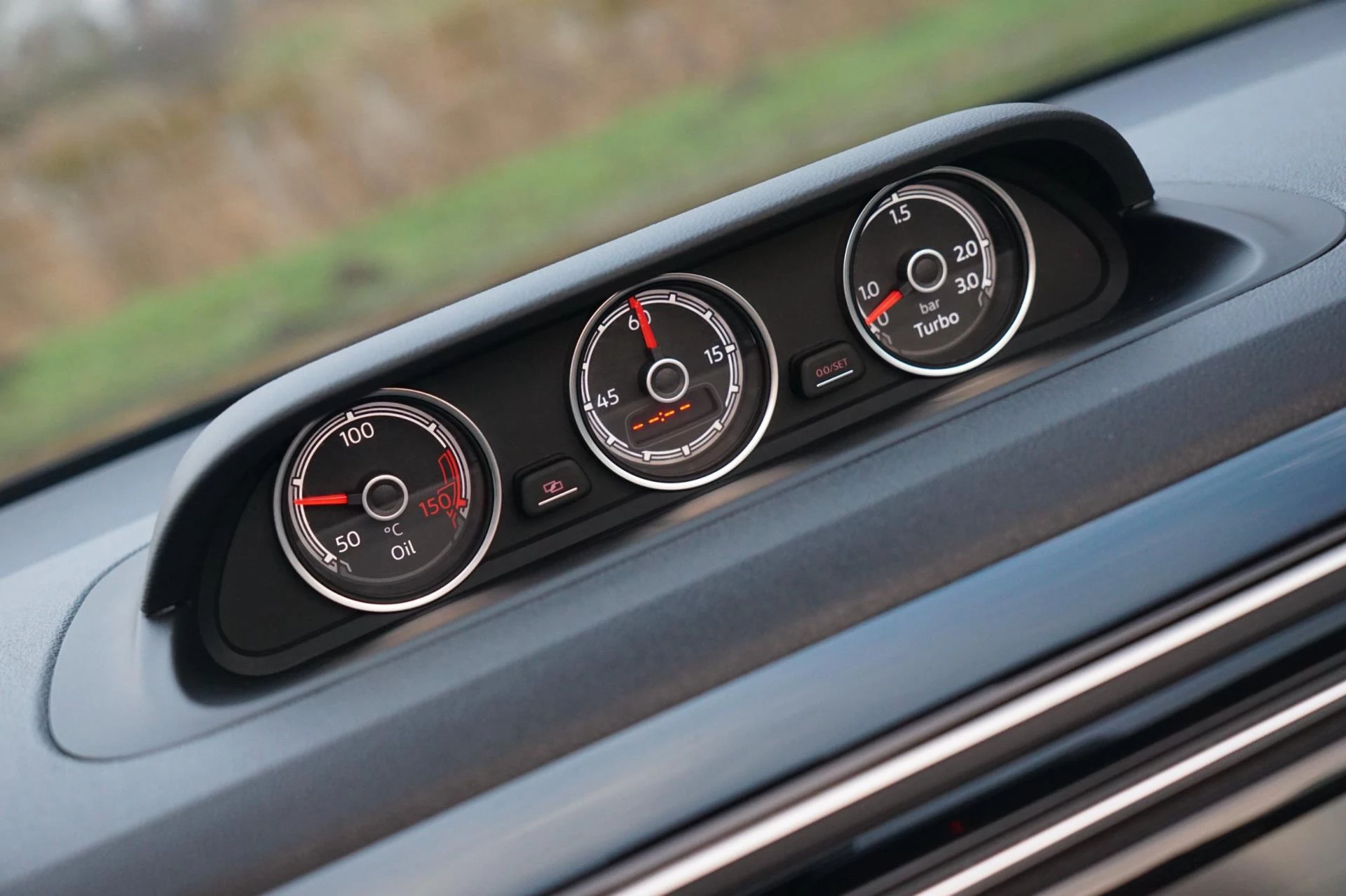 Hoofdafbeelding Volkswagen Beetle