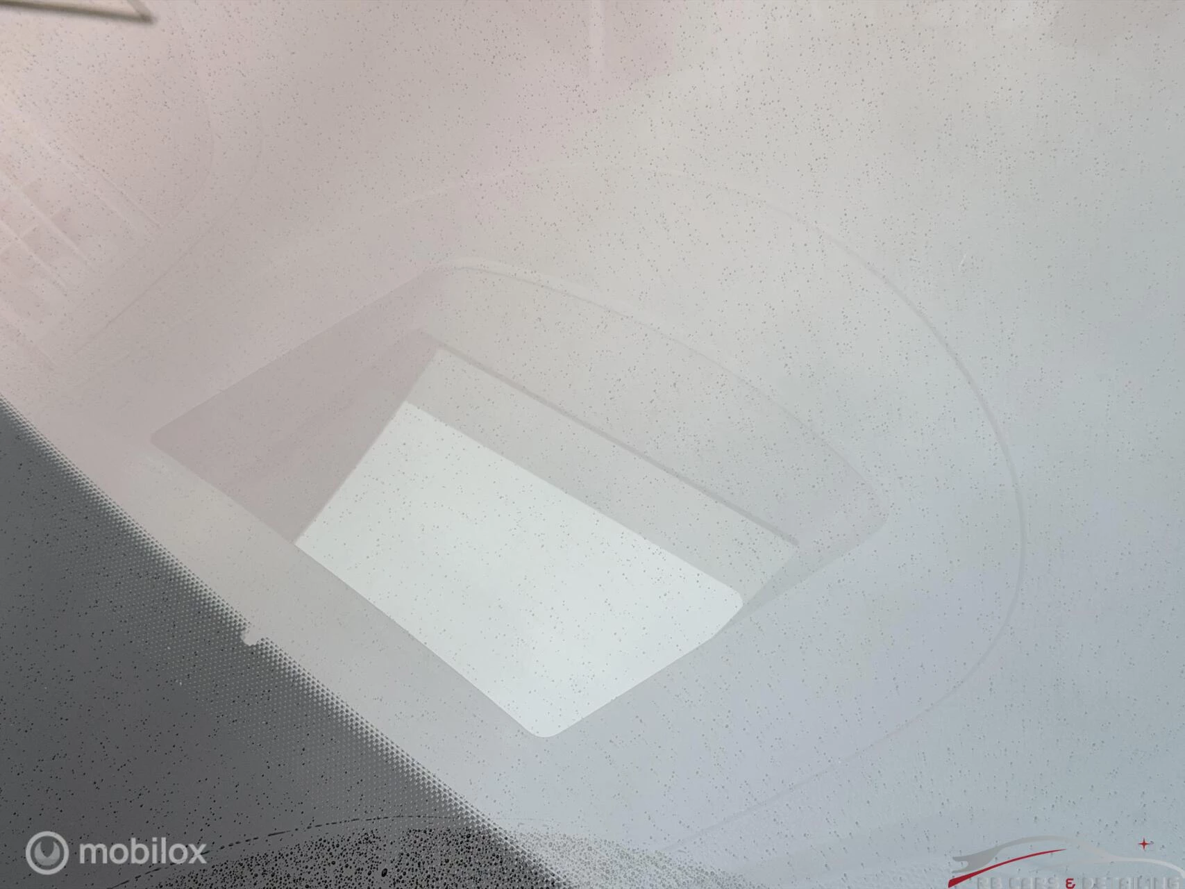 Hoofdafbeelding Audi S5