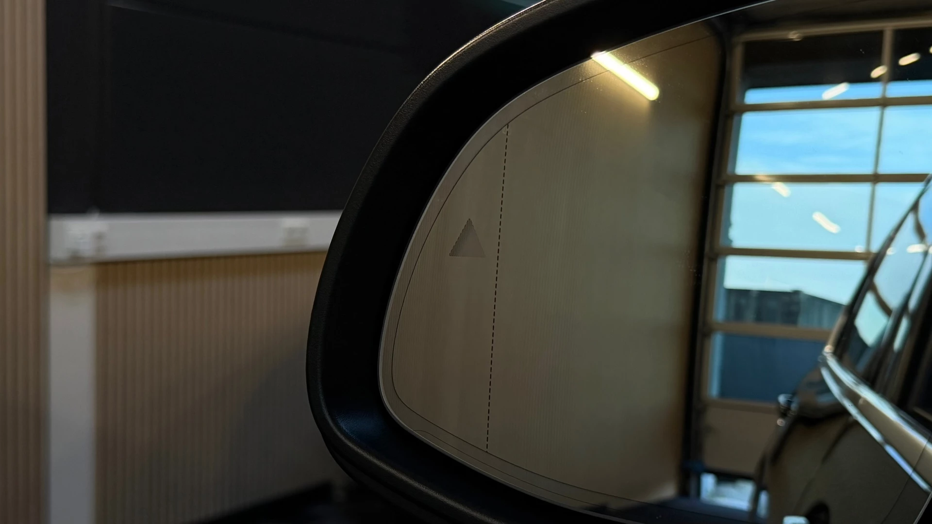 Hoofdafbeelding BMW X7