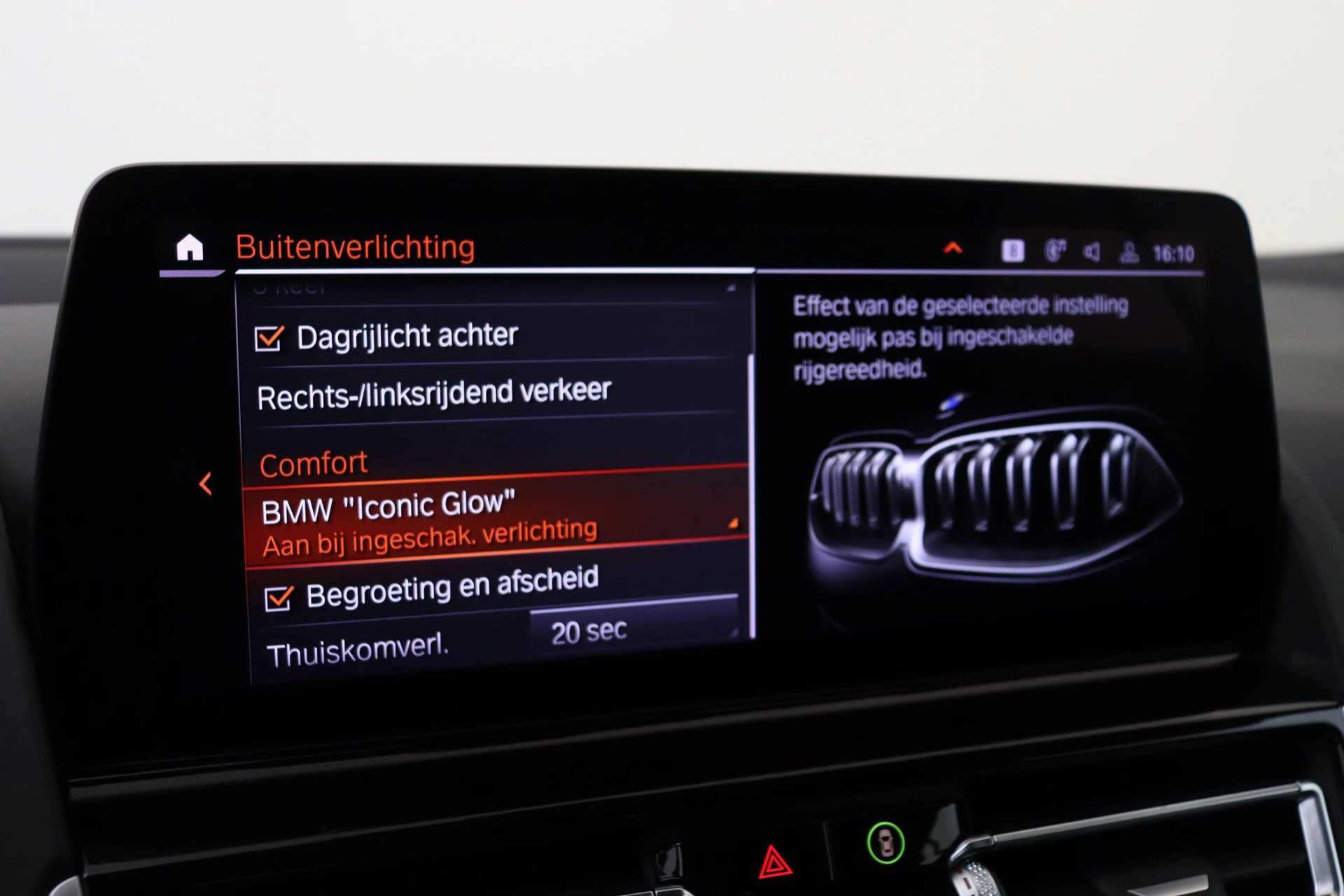 Hoofdafbeelding BMW 8 Serie