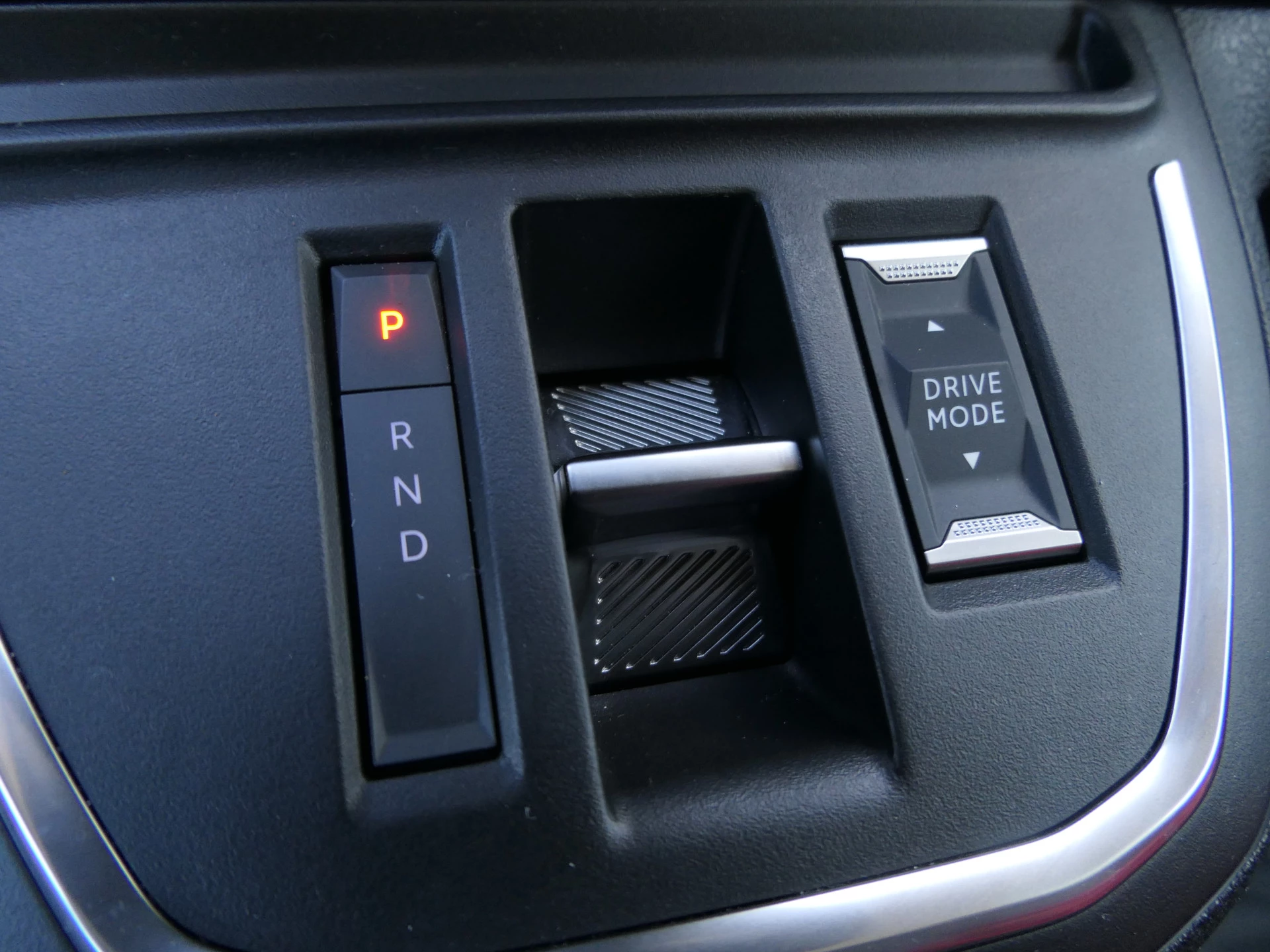 Hoofdafbeelding Opel Vivaro-e