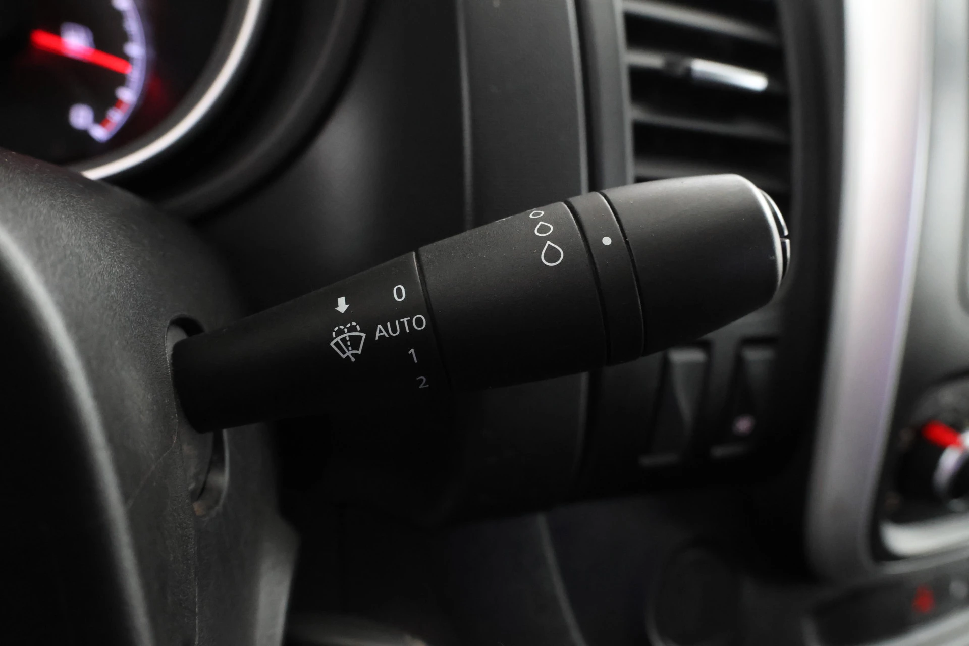 Hoofdafbeelding Fiat Talento