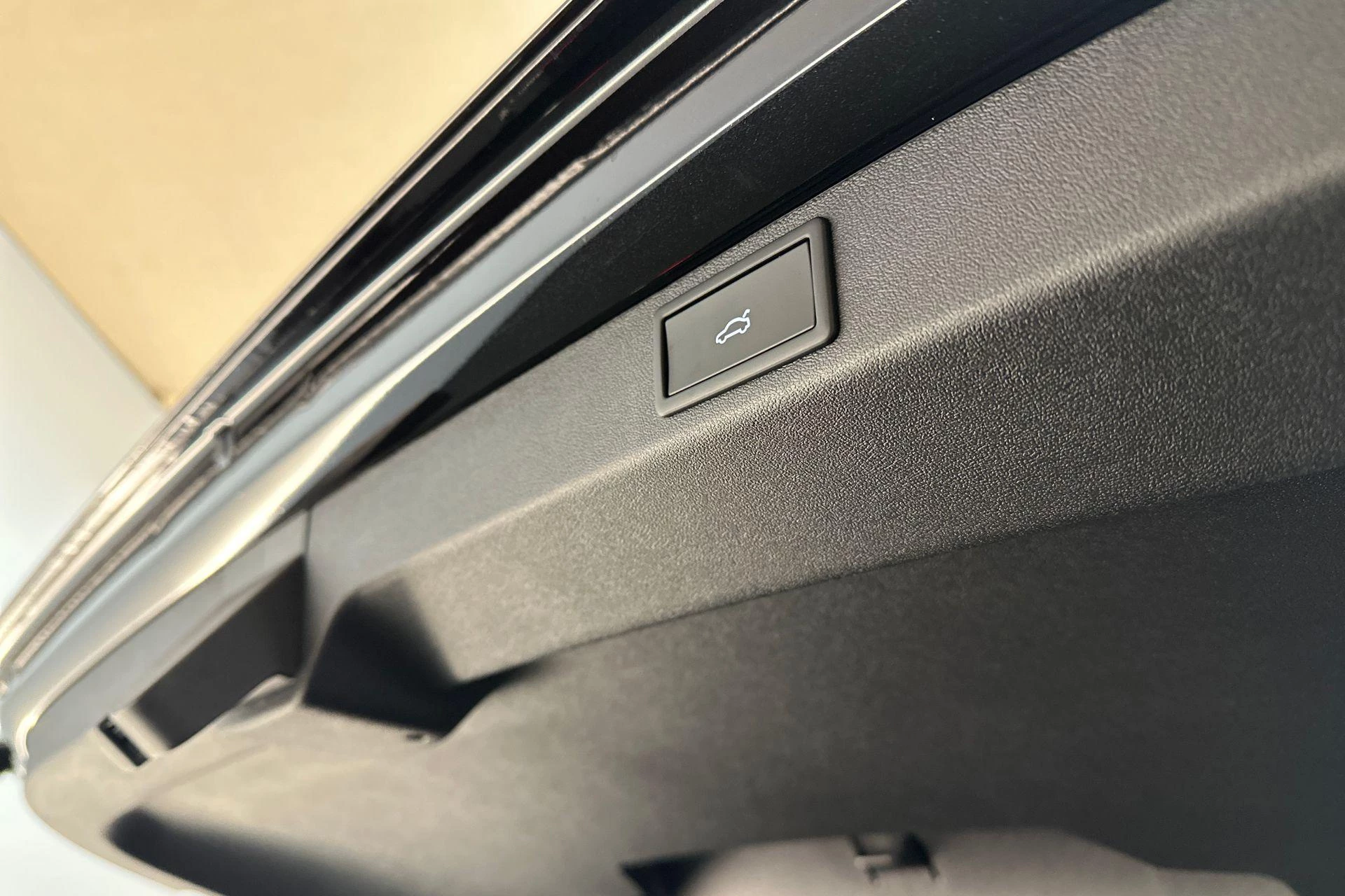 Hoofdafbeelding Škoda Elroq