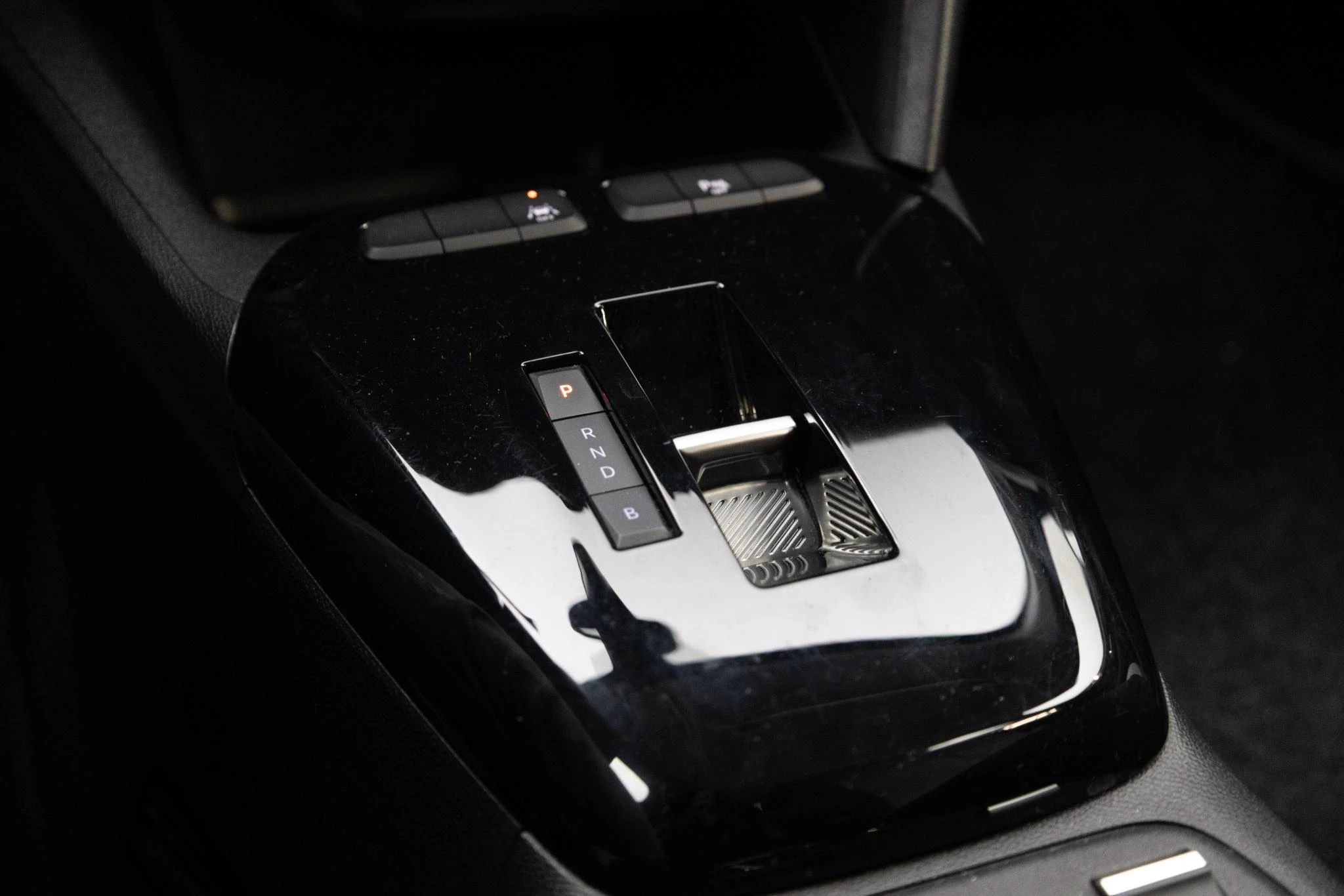 Hoofdafbeelding Opel Corsa-e