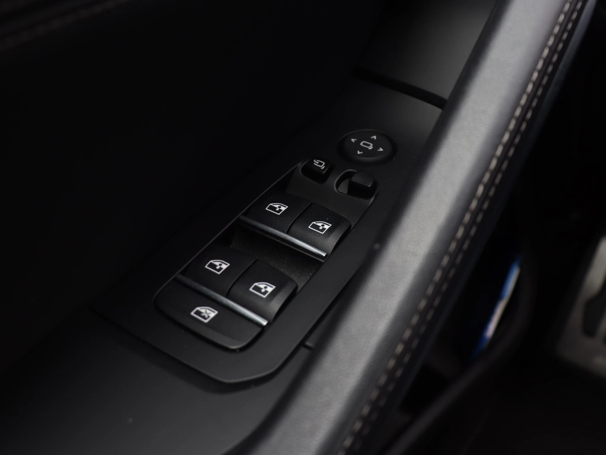 Hoofdafbeelding BMW X6