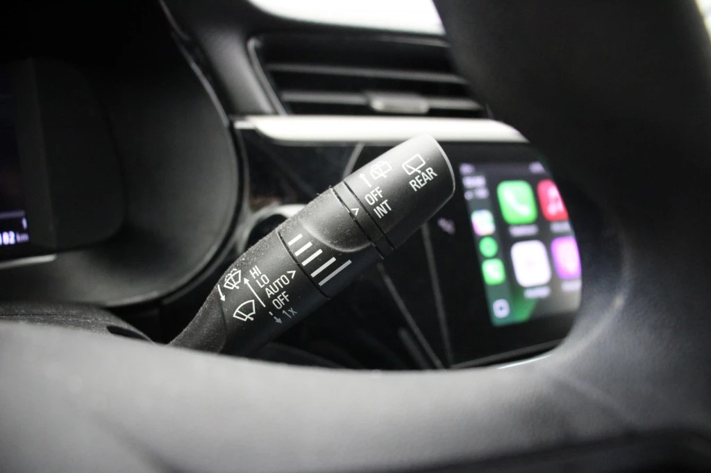 Hoofdafbeelding Opel Corsa-e