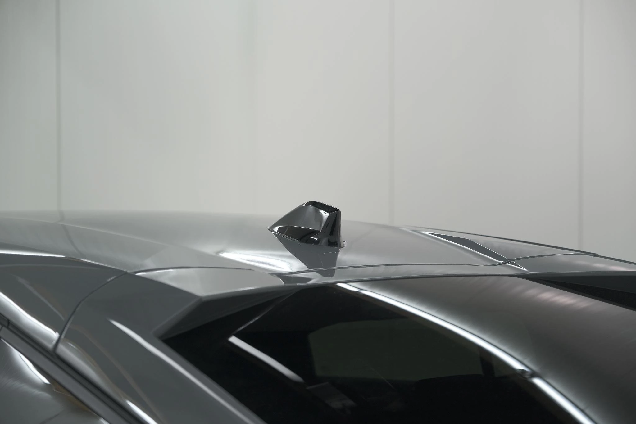 Hoofdafbeelding Peugeot 408