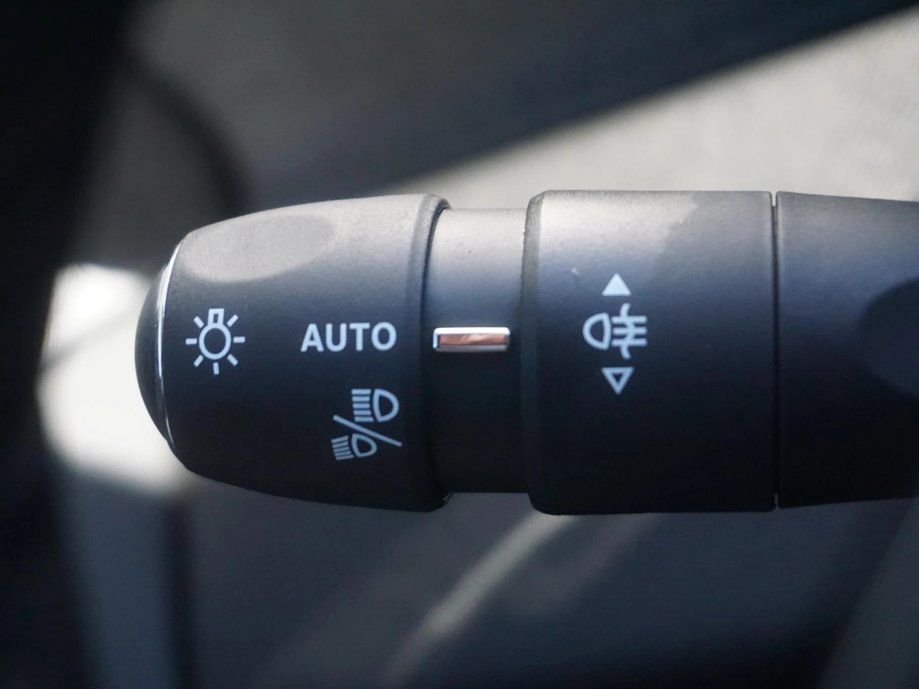 Hoofdafbeelding Peugeot 408