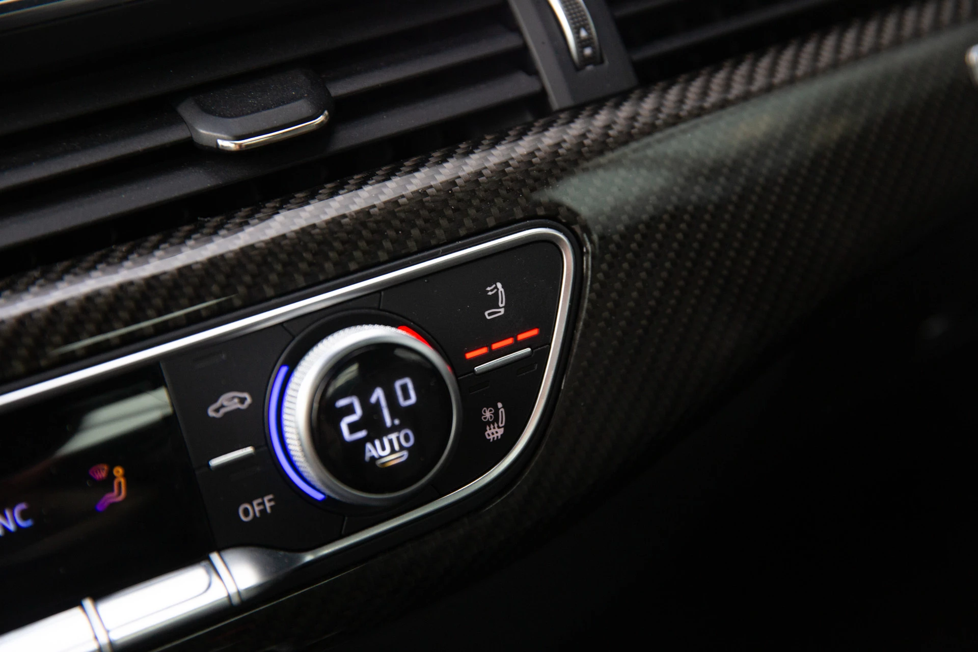 Hoofdafbeelding Audi S5