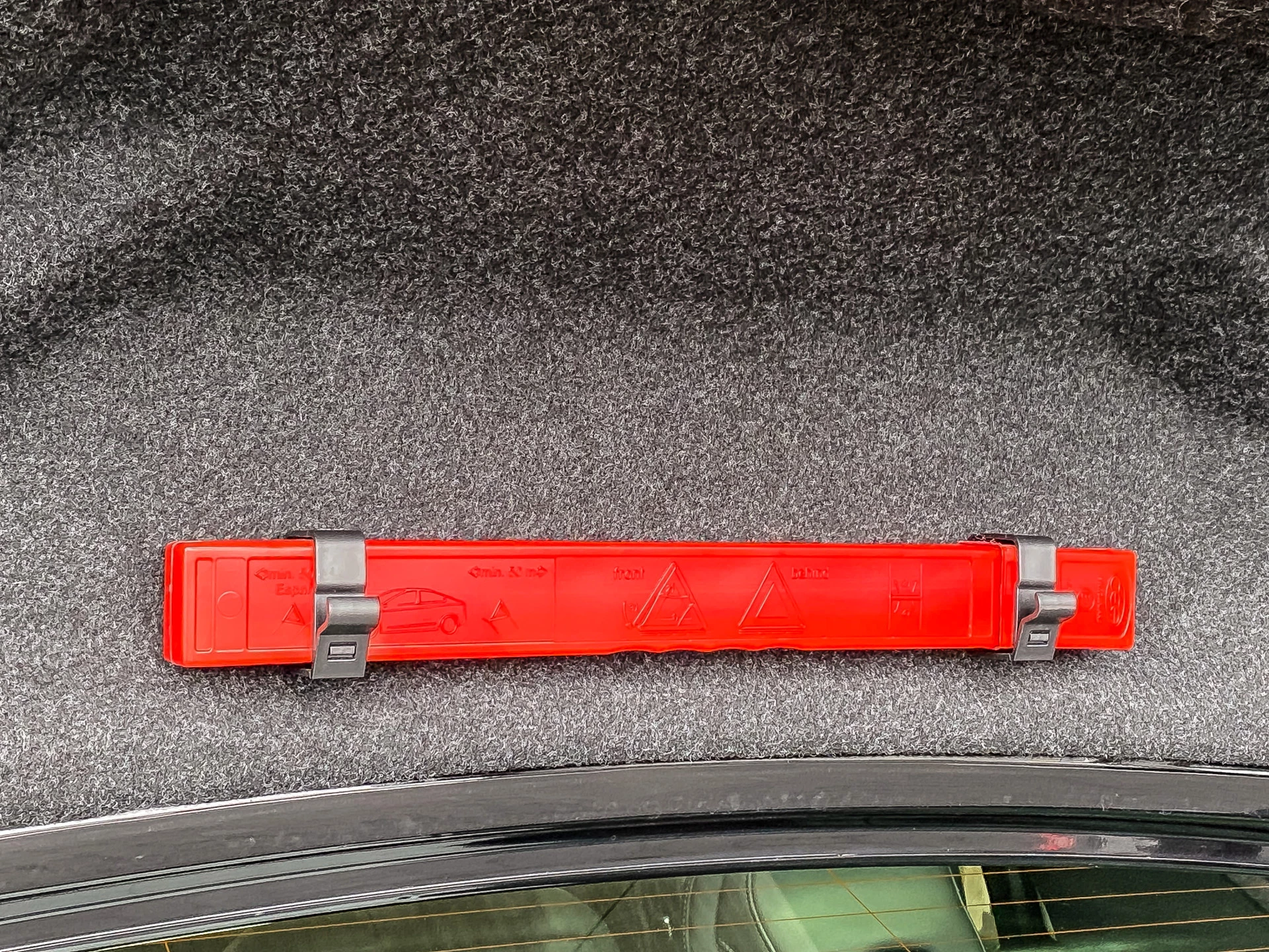 Hoofdafbeelding Volvo S60