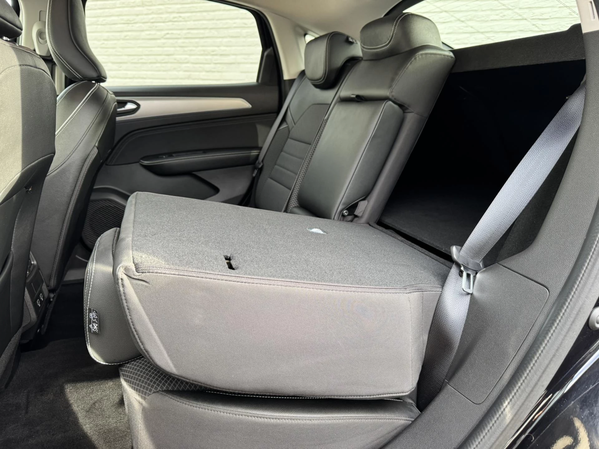 Hoofdafbeelding Renault Arkana