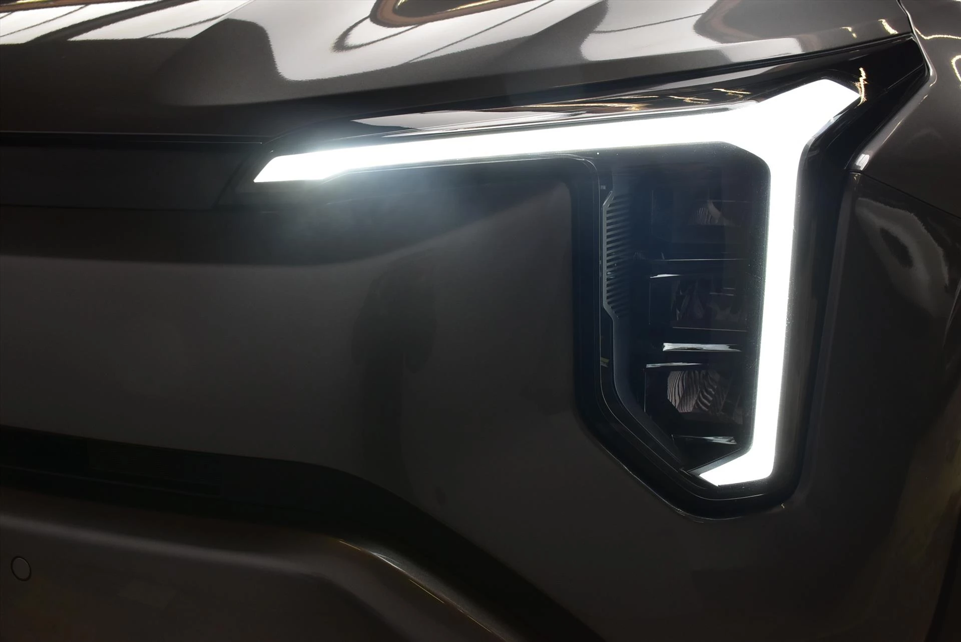 Hoofdafbeelding Kia Stonic