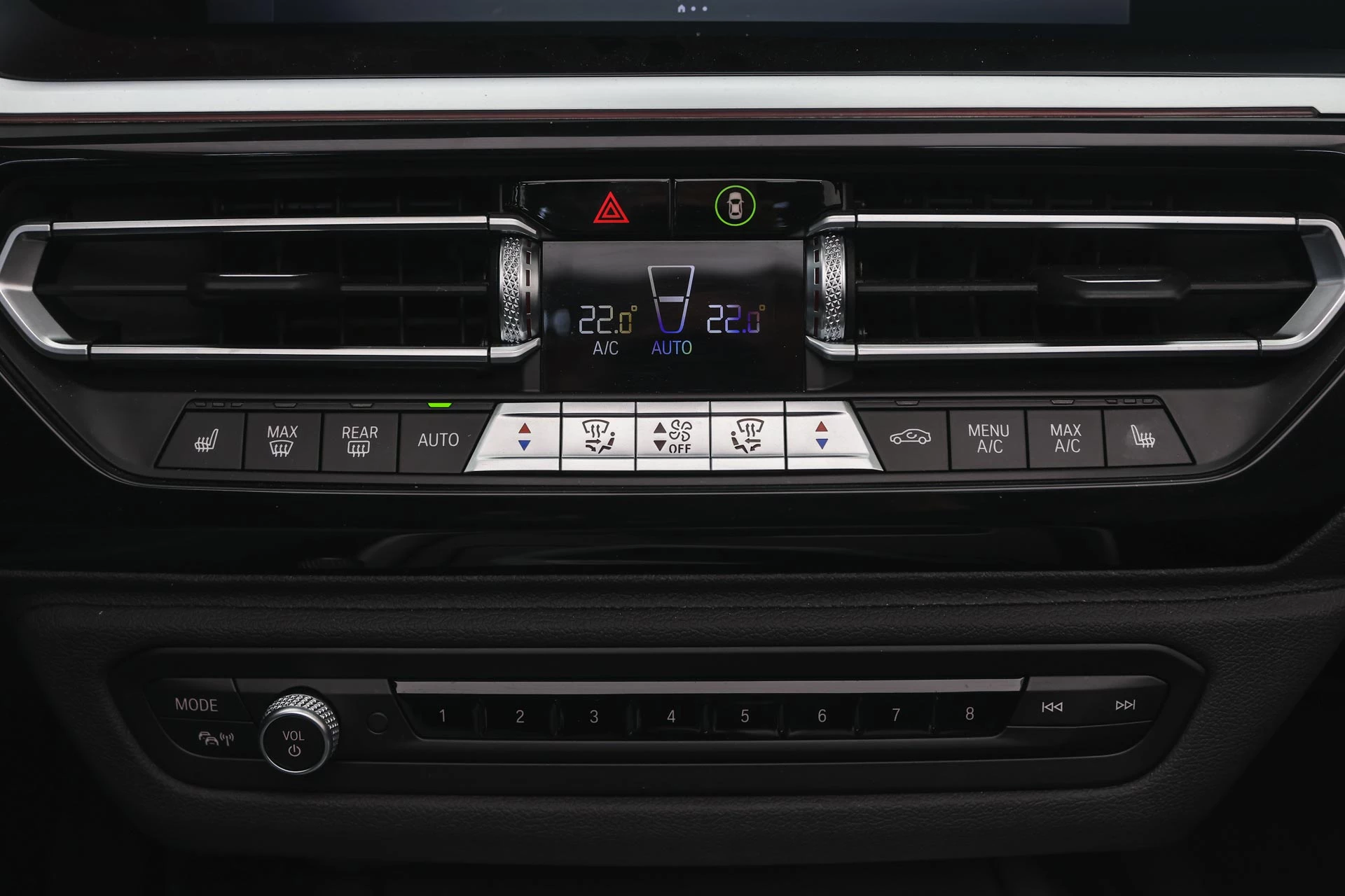 Hoofdafbeelding BMW Z4