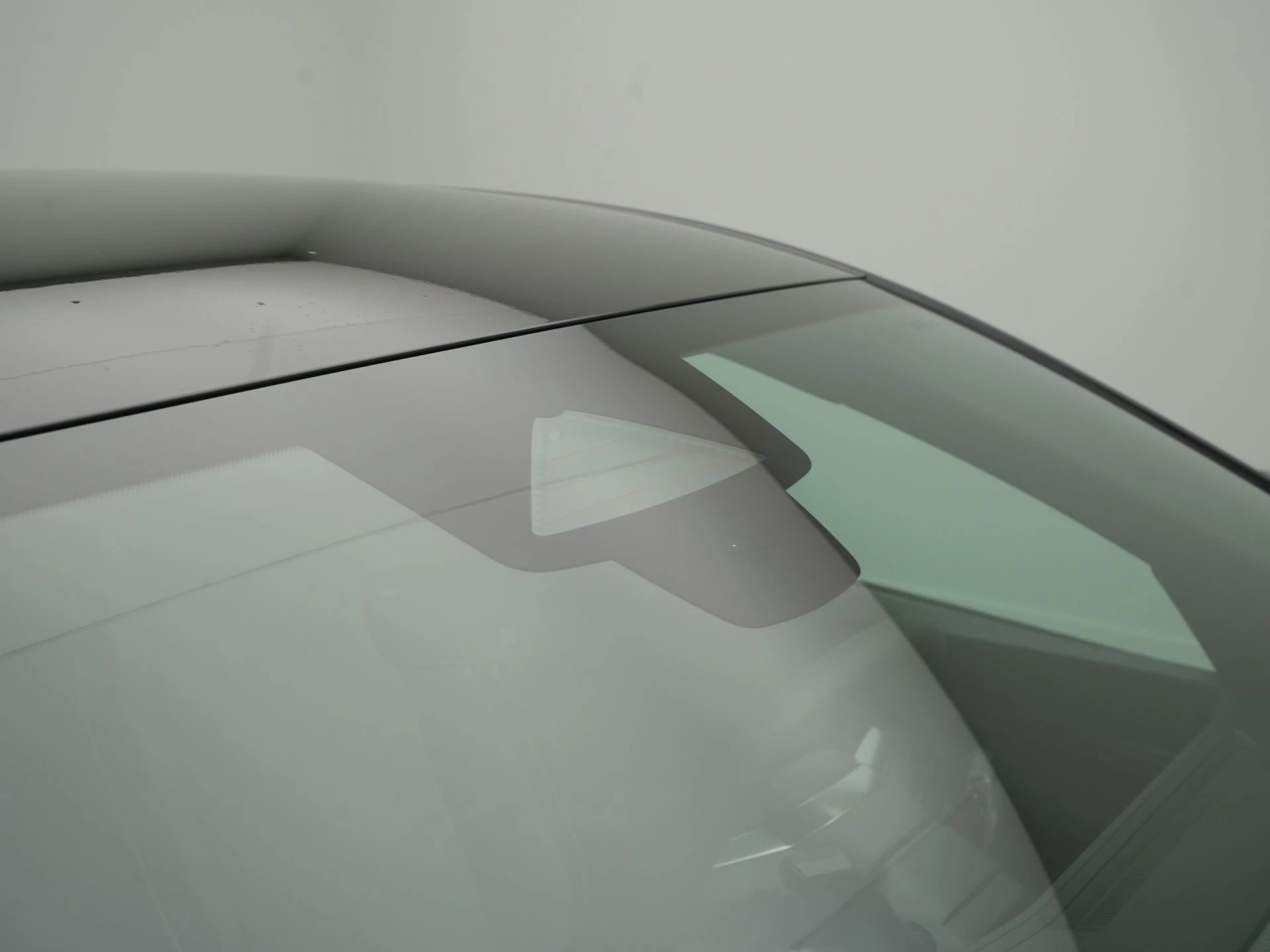 Hoofdafbeelding Renault Megane E-Tech