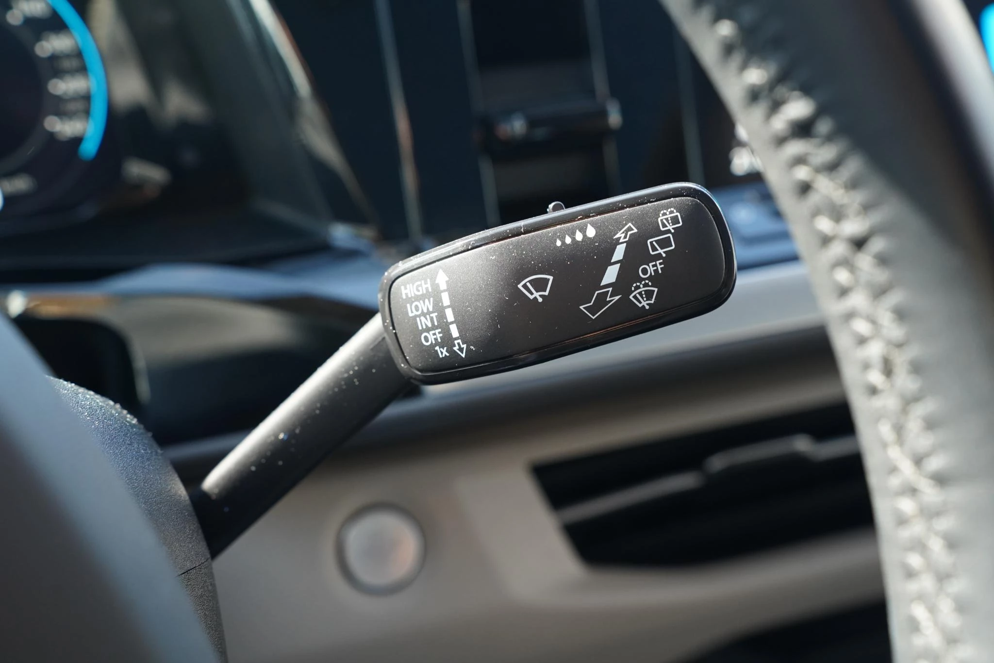 Hoofdafbeelding Volkswagen Multivan