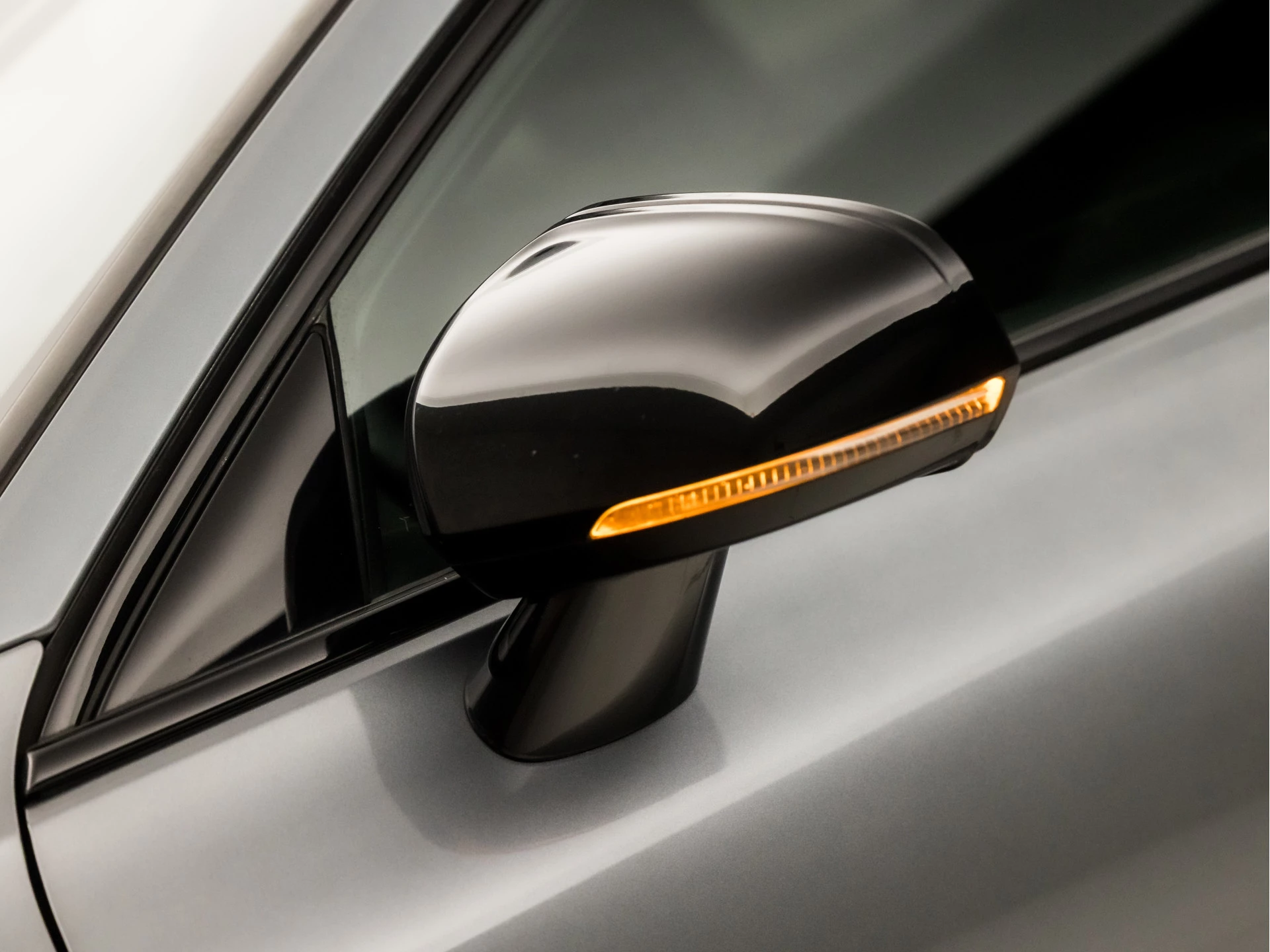 Hoofdafbeelding Volvo S60