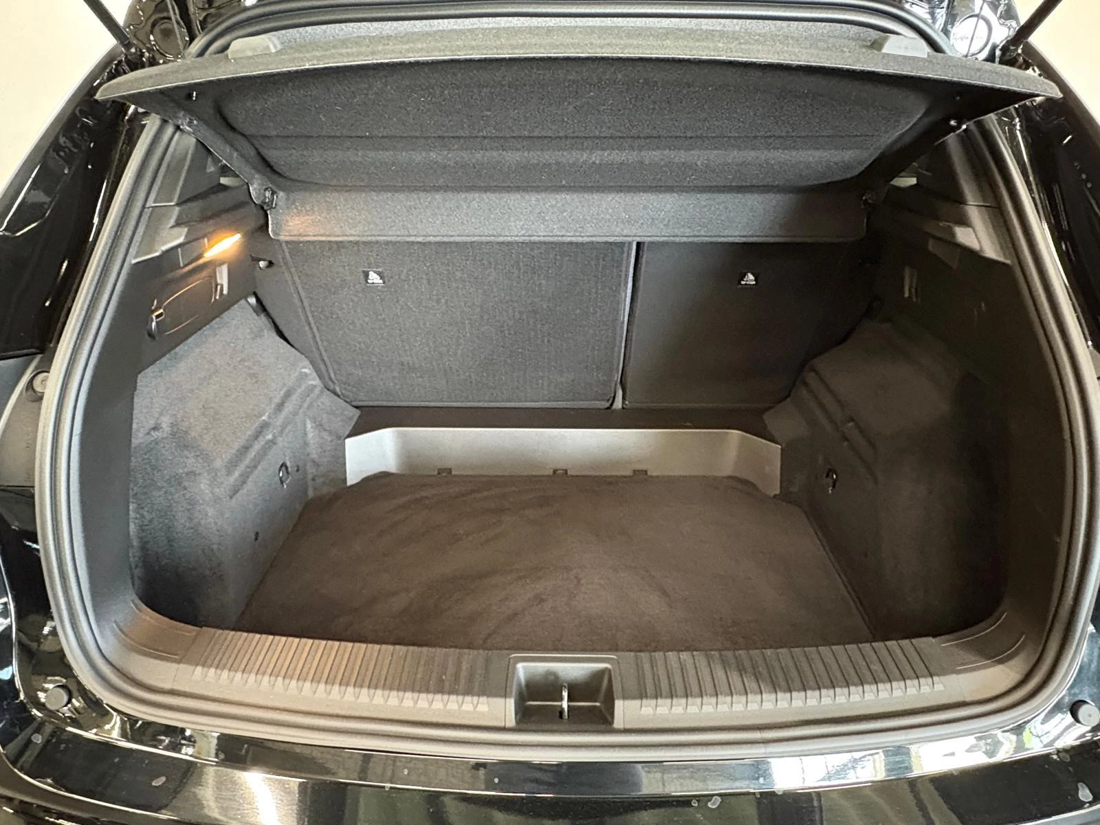 Hoofdafbeelding Renault Austral