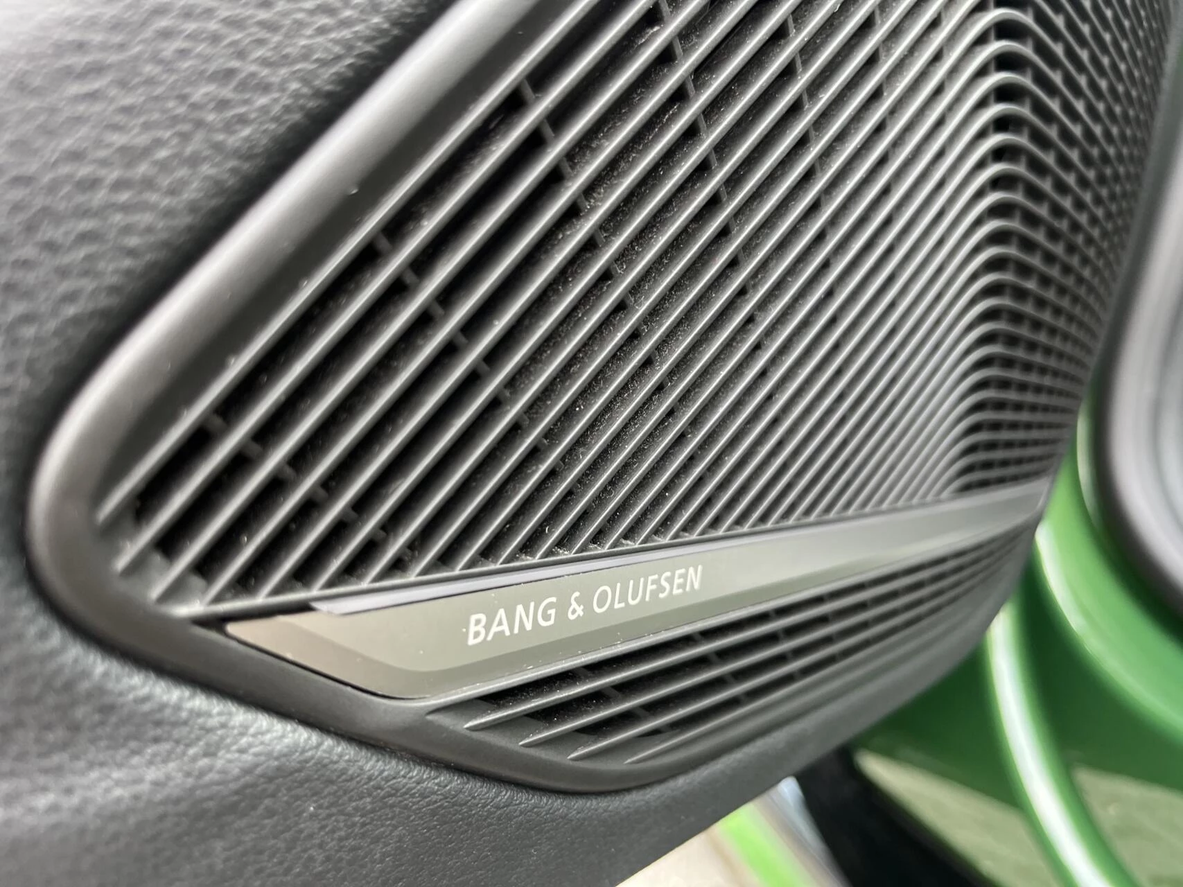 Hoofdafbeelding Audi RS5
