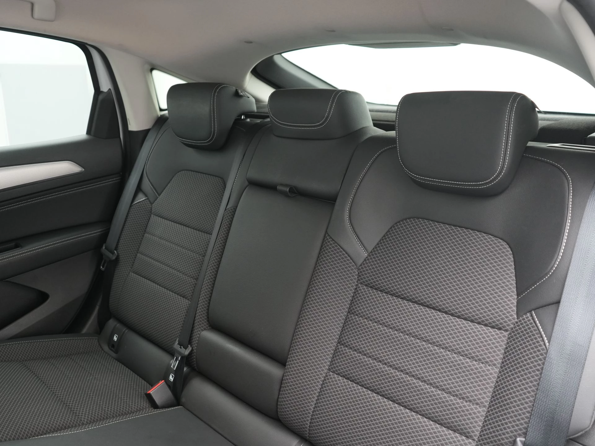 Hoofdafbeelding Renault Arkana