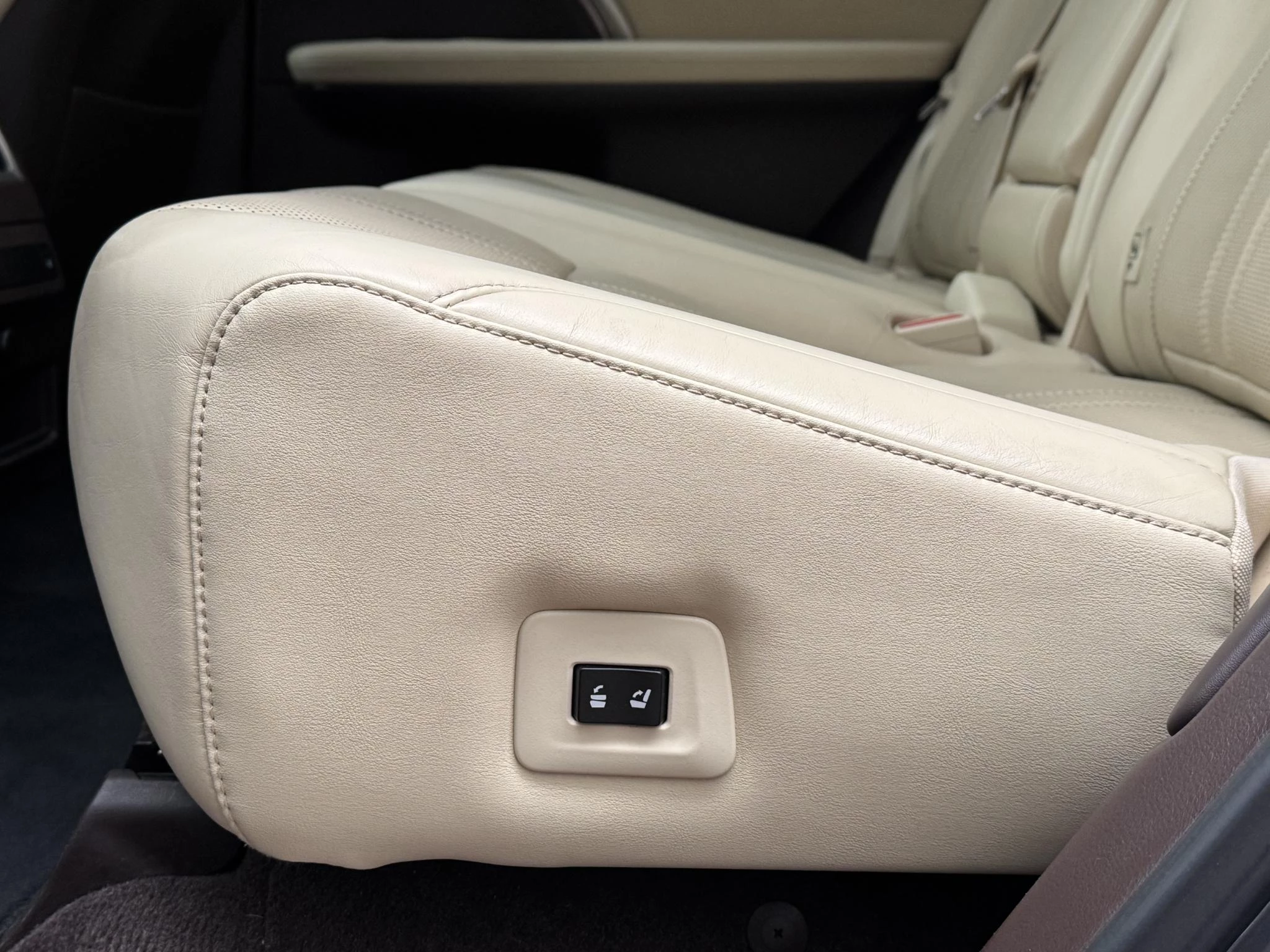 Hoofdafbeelding Lexus RX