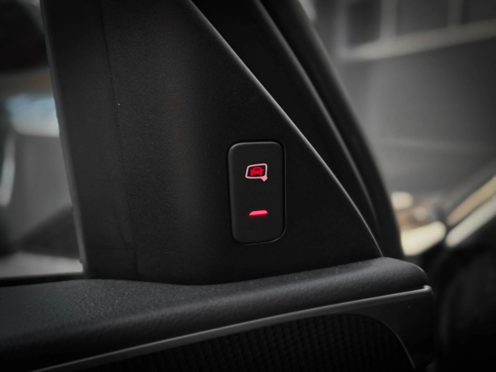 Hoofdafbeelding Audi S6