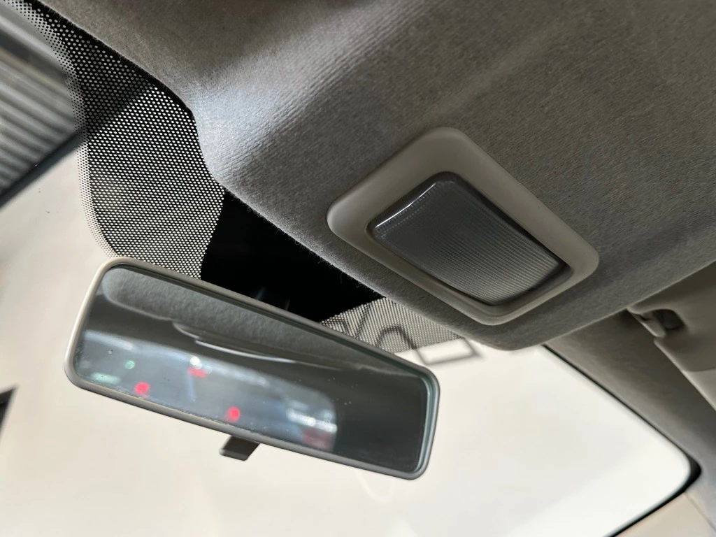 Hoofdafbeelding Ford Ka