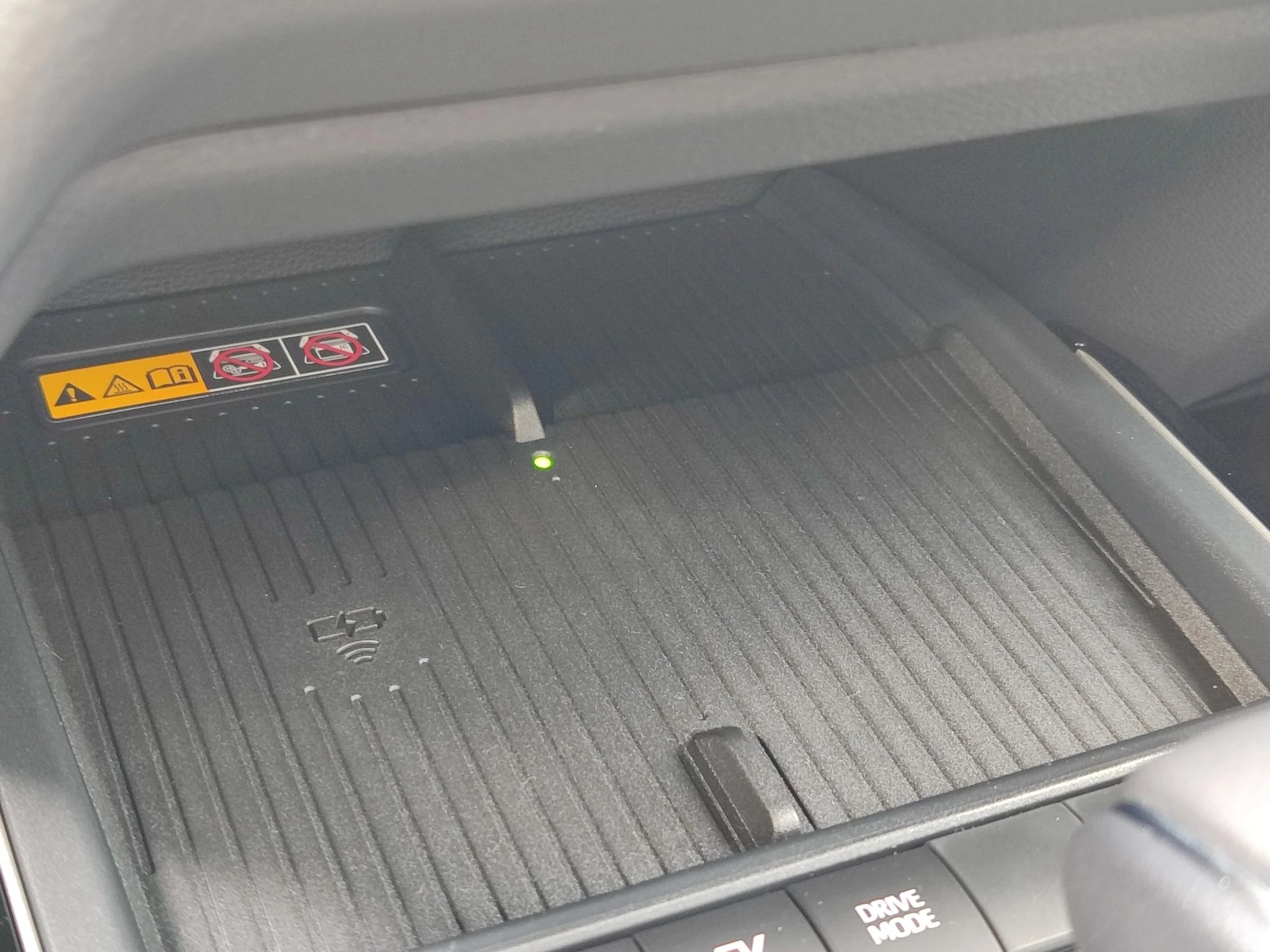 Hoofdafbeelding Toyota Corolla Cross