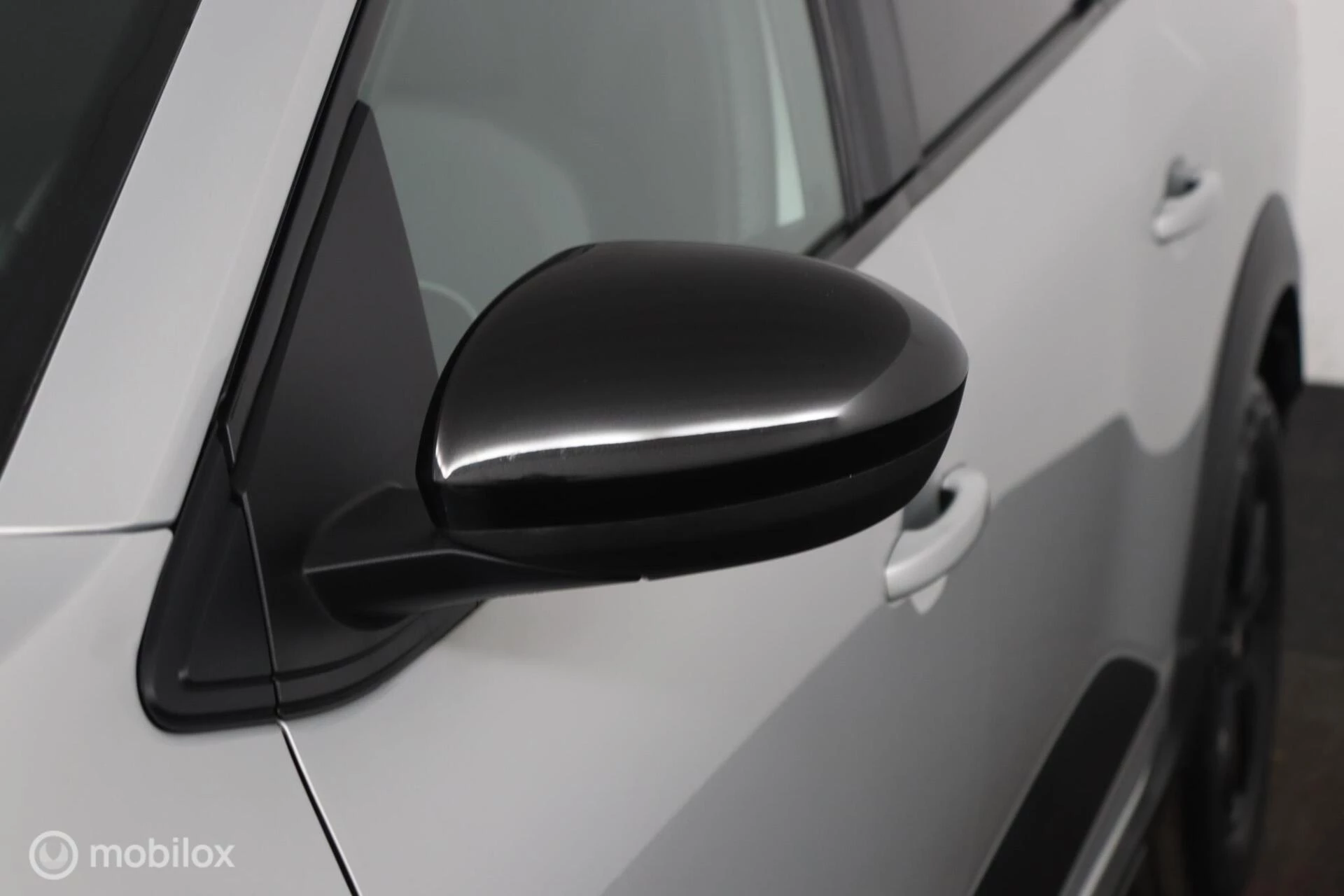 Hoofdafbeelding Dacia Jogger