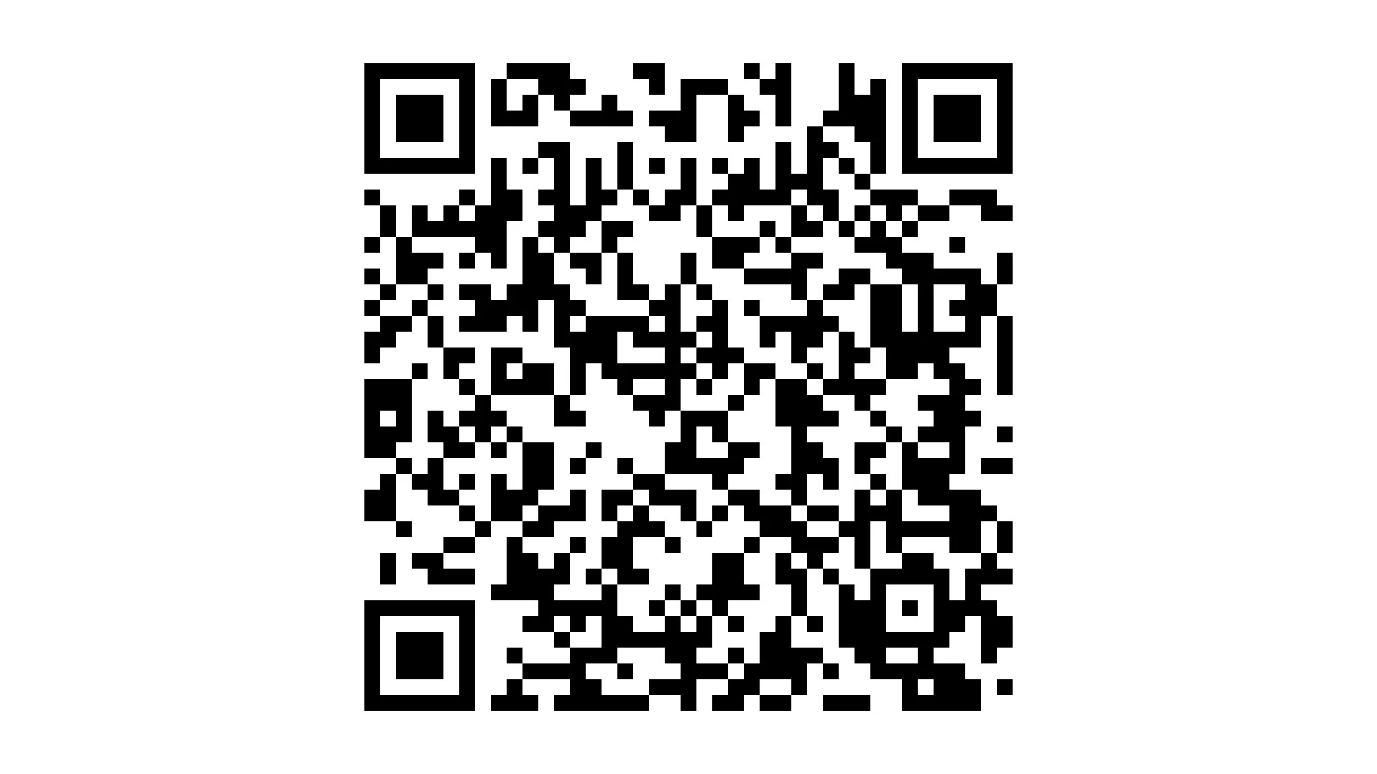 Hoofdafbeelding Suzuki Celerio