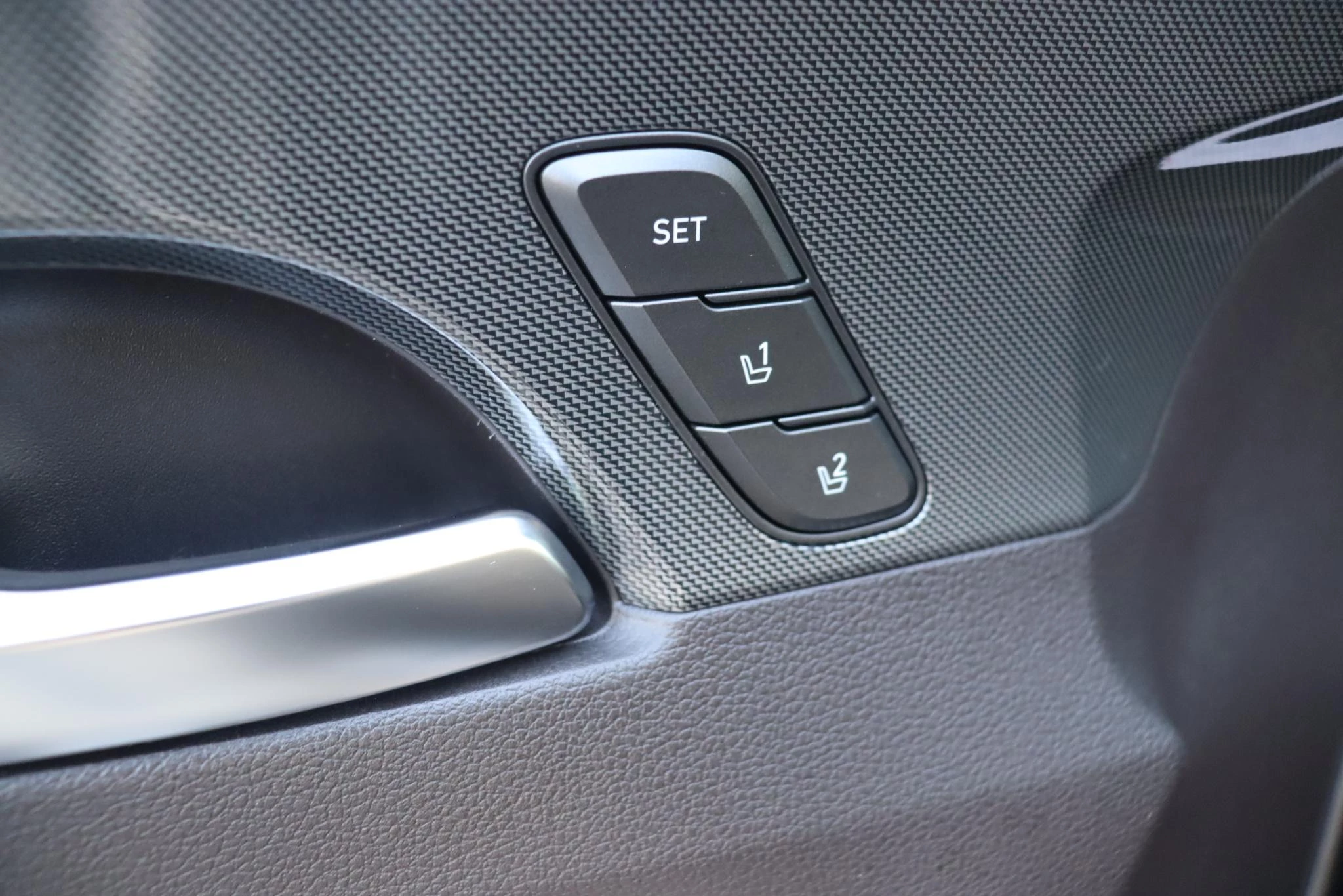 Hoofdafbeelding Hyundai Santa Fe