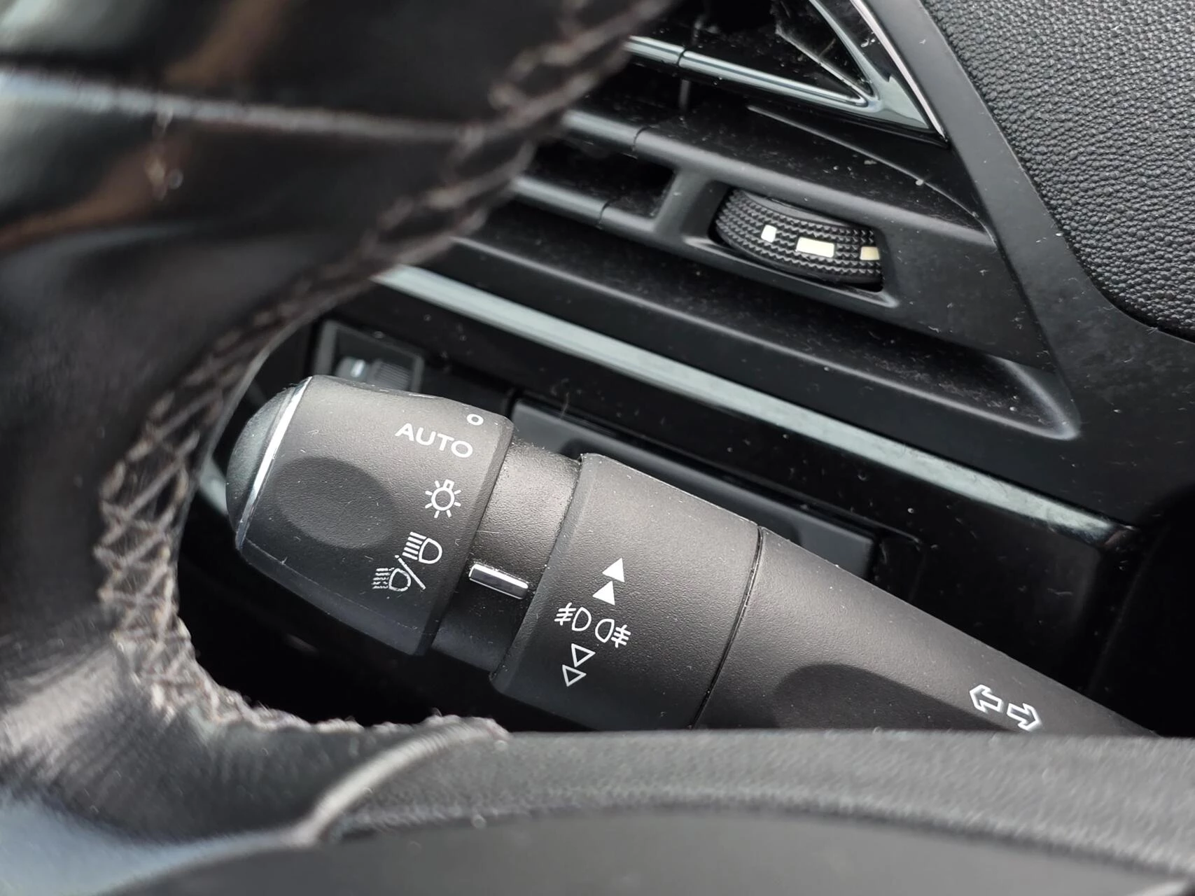 Hoofdafbeelding Citroën Grand C4 Picasso