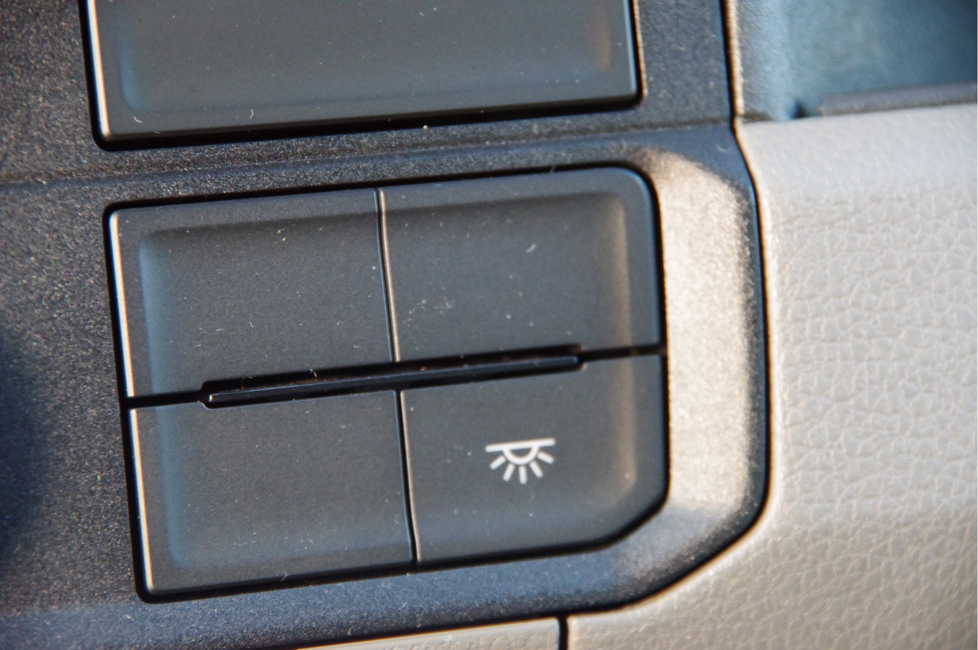 Hoofdafbeelding MAN TGE